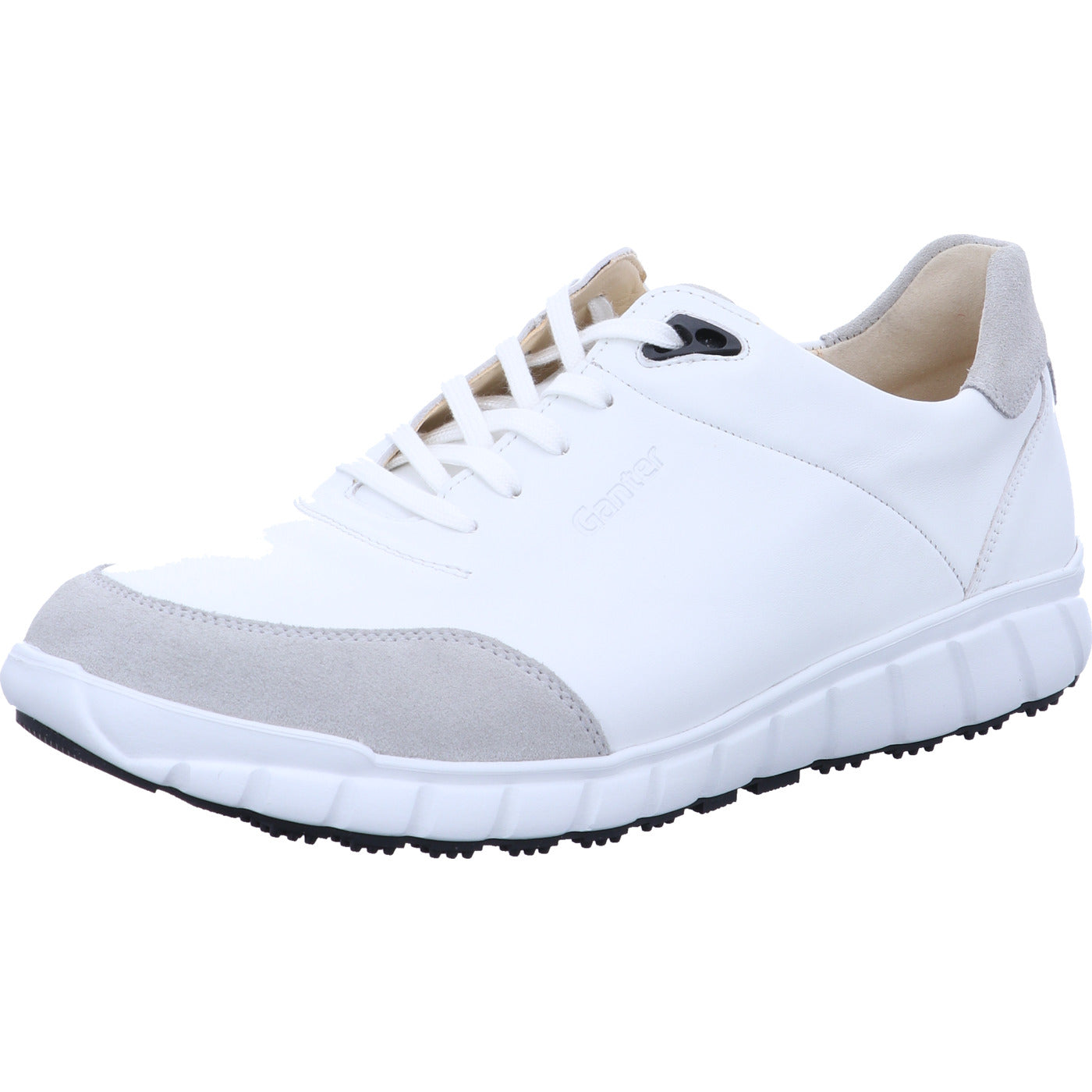 Ganter Schnürschuh
