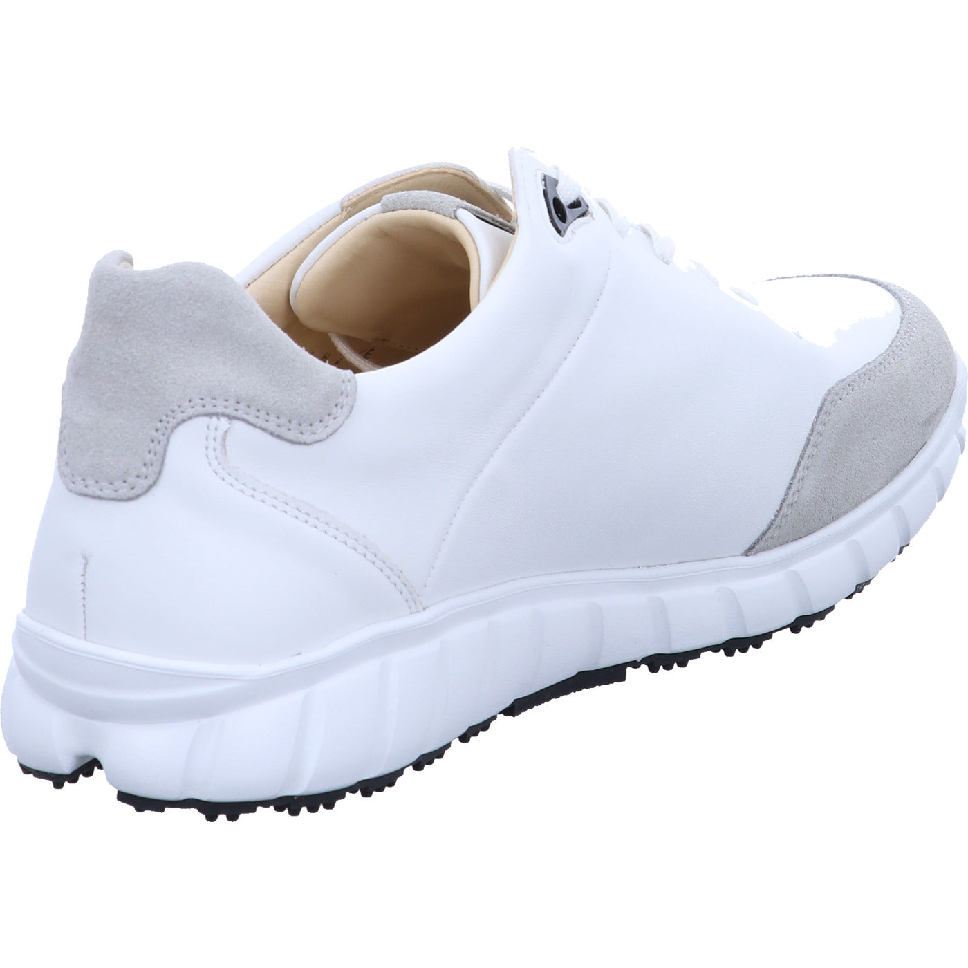 Ganter Schnürschuh
