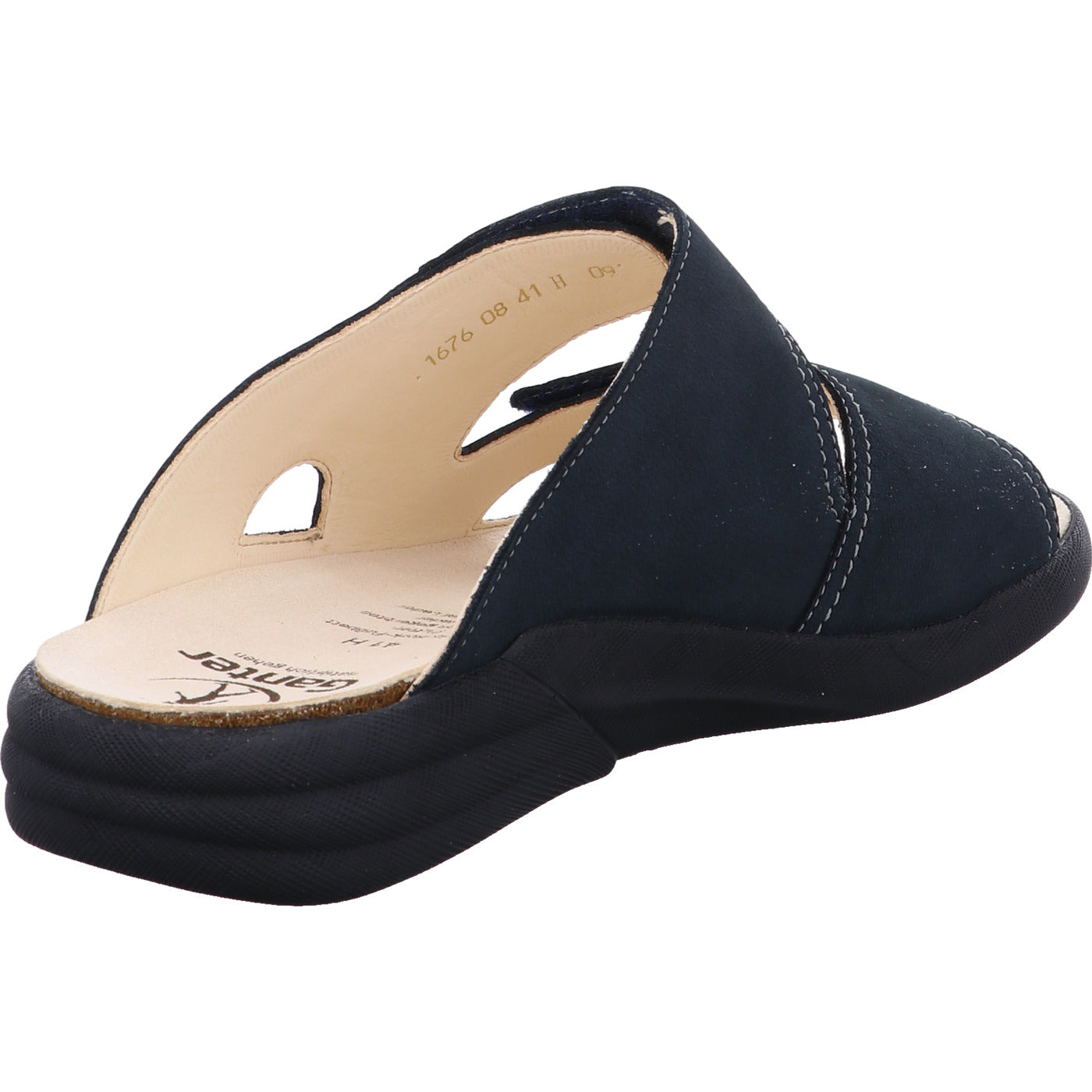 Ganter Pantolette Harry