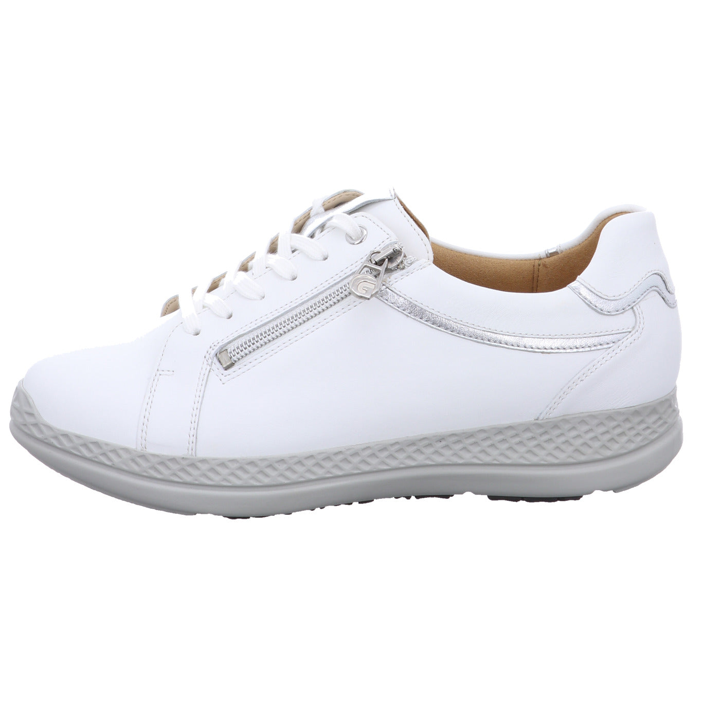 Bild 2 - Ganter Schnürschuh Karla-Luise