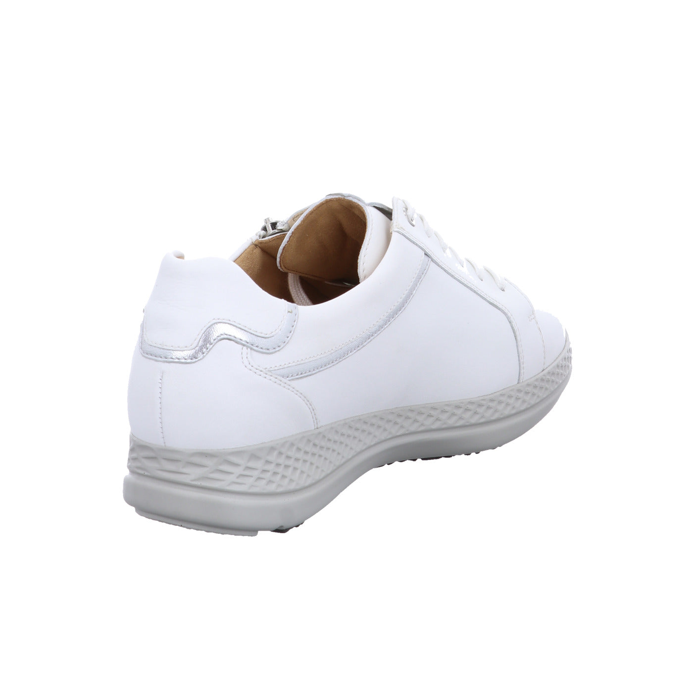 Bild 3 - Ganter Schnürschuh Karla-Luise