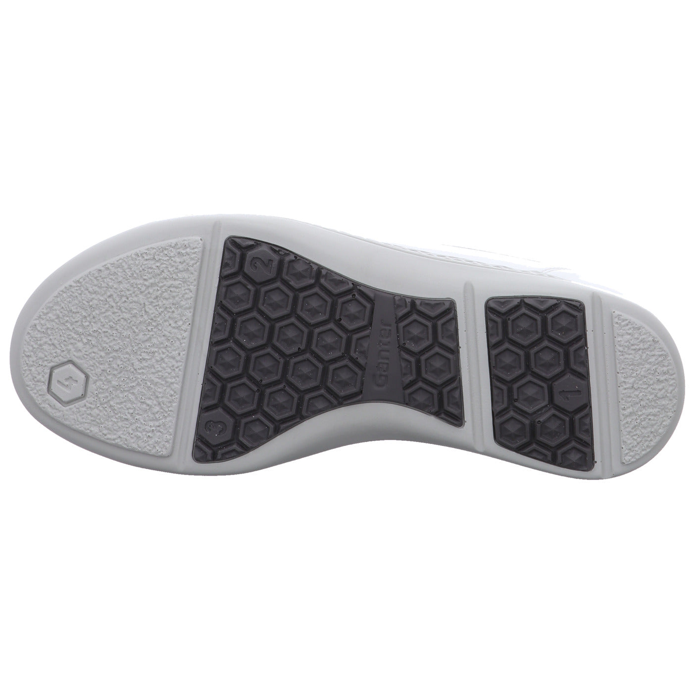Bild 5 - Ganter Schnürschuh Karla-Luise