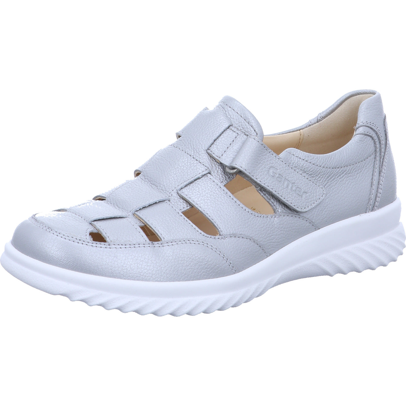 Ganter Slipper Heike