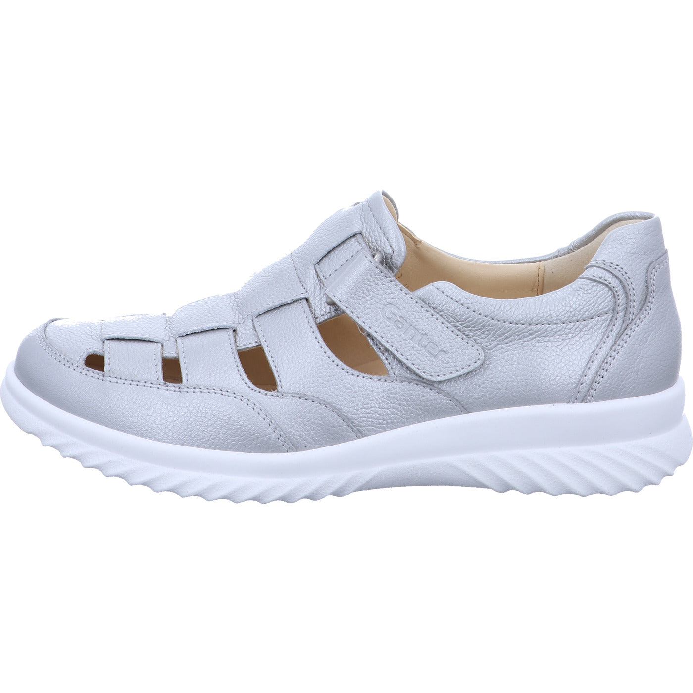 Ganter Slipper Heike