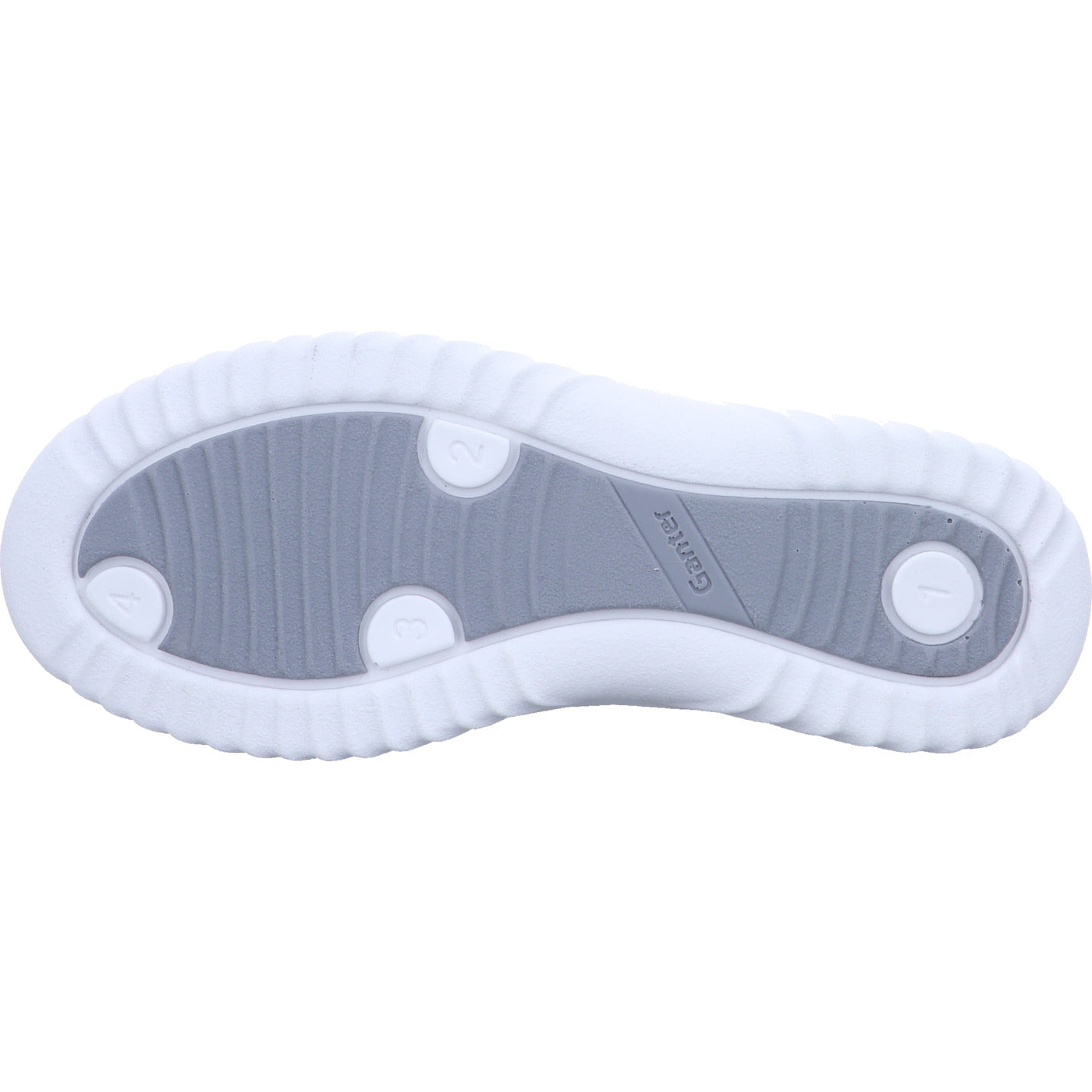 Ganter Slipper Heike