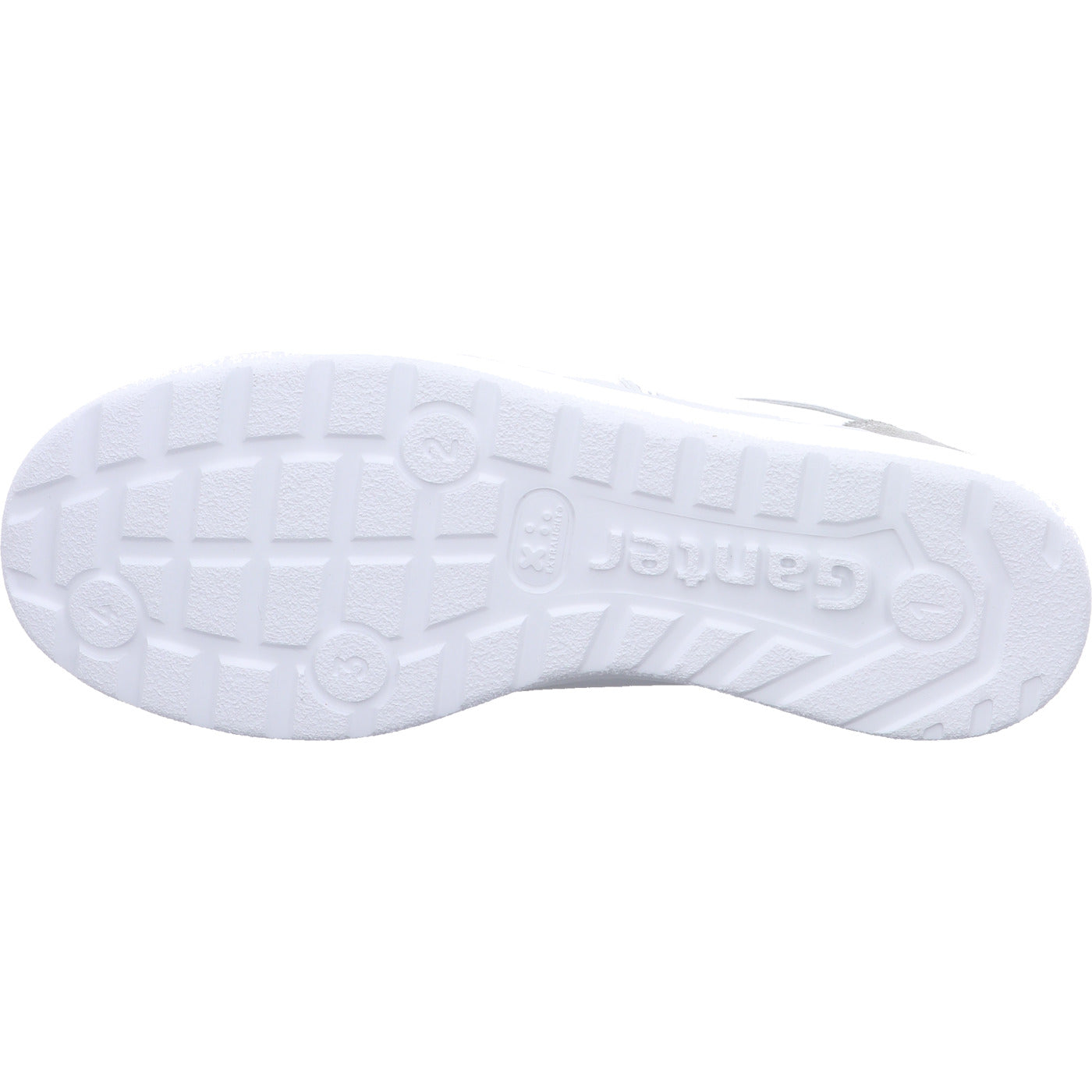 Ganter Schnürschuh Kelly