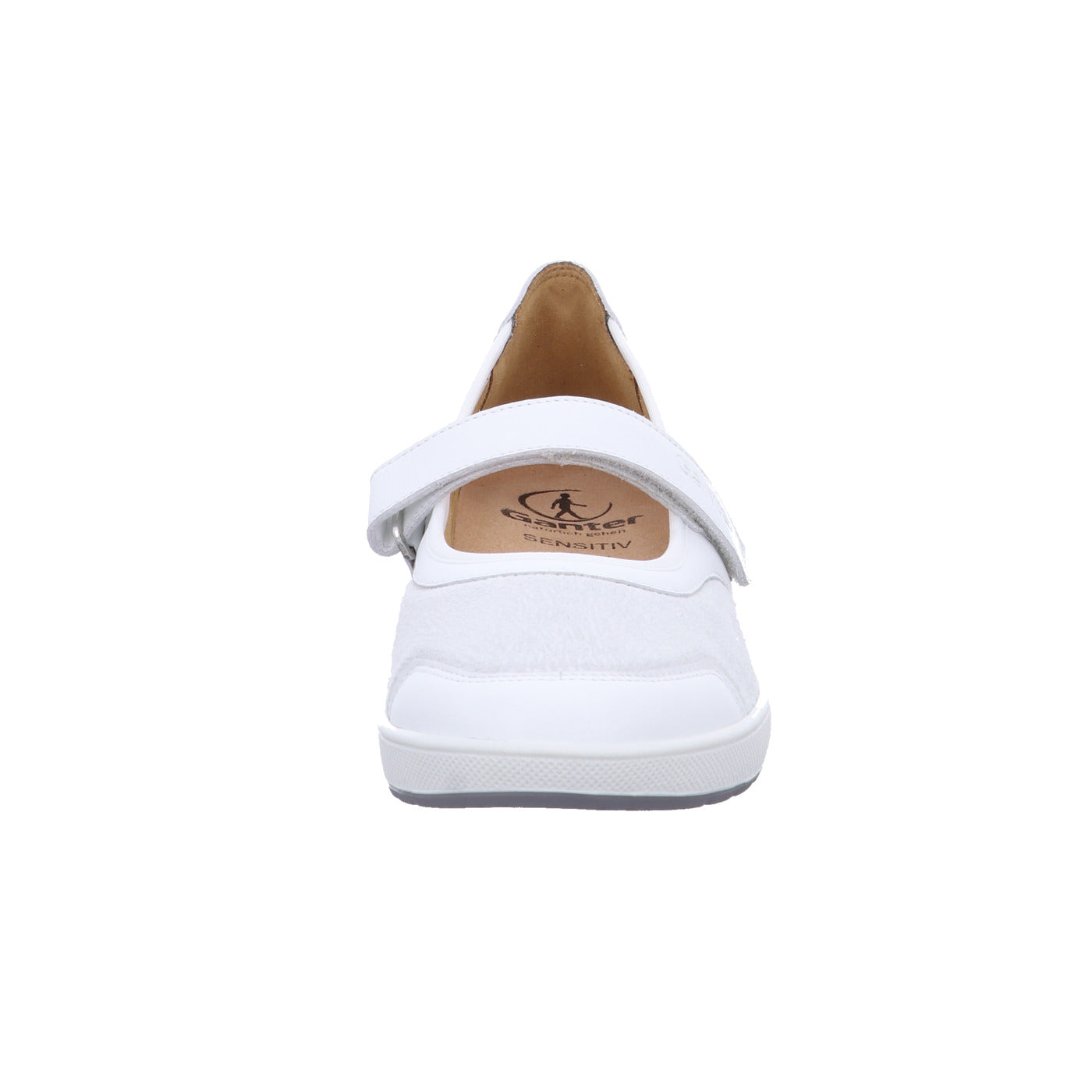 Bild 4 - Ganter Slipper Klara