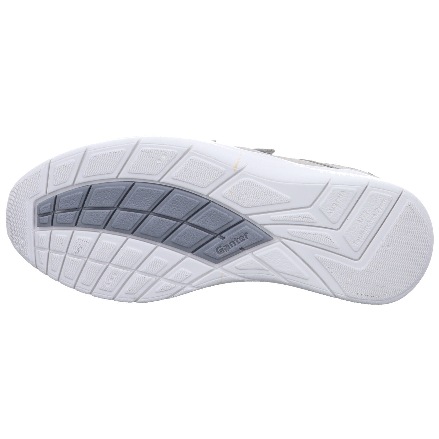 Bild 5 - Ganter Slipper Kira