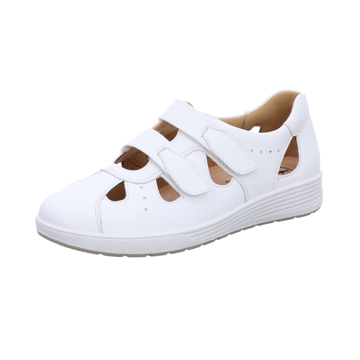 Bild 1 - Ganter Slipper Klara