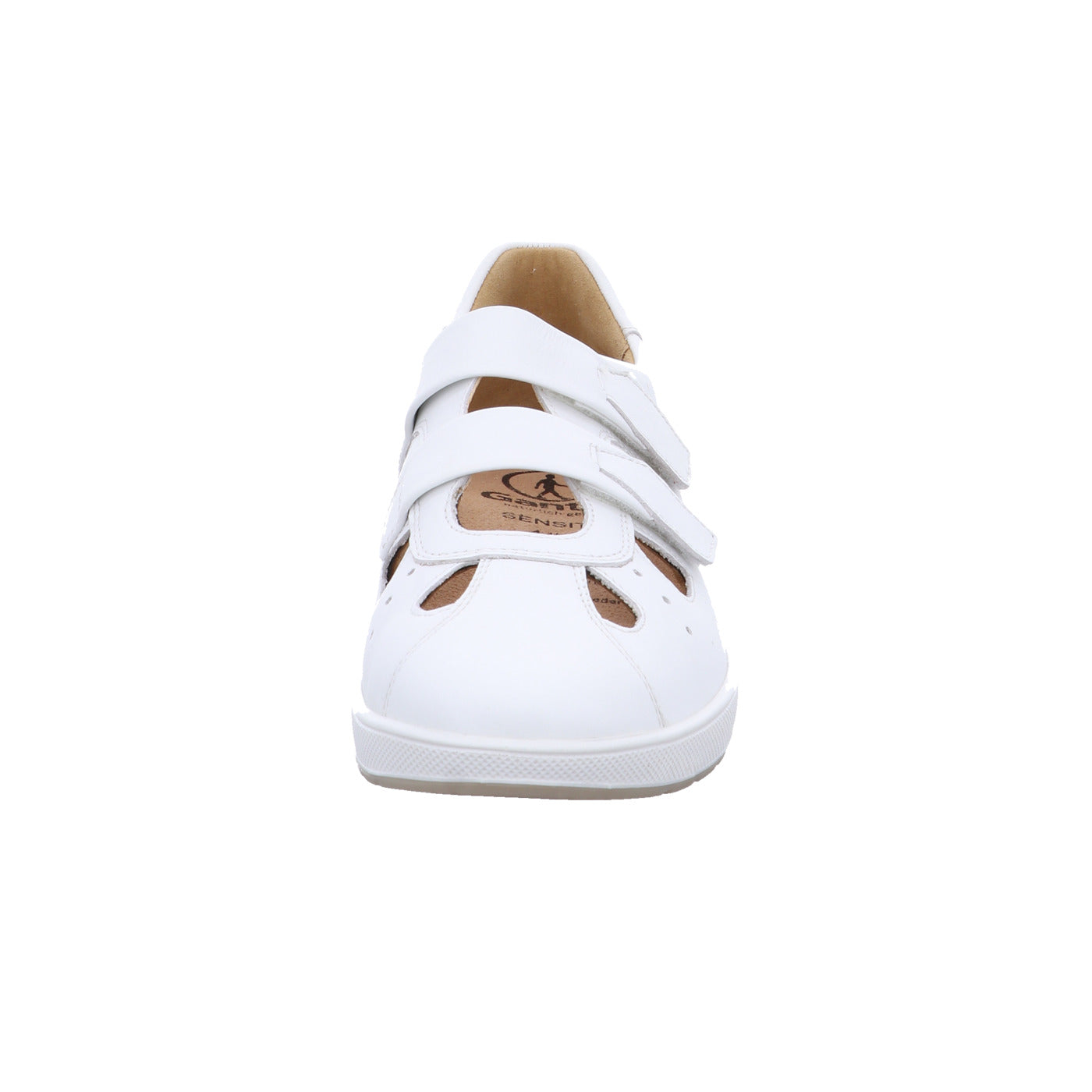 Bild 4 - Ganter Slipper Klara