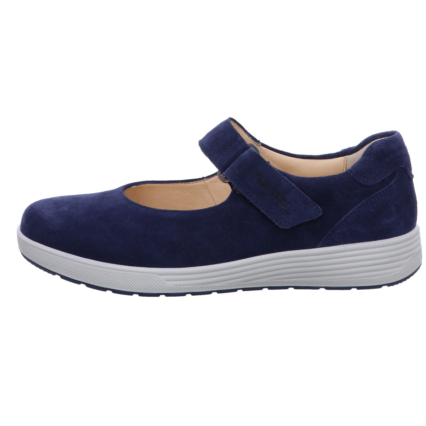 Bild 2 - Ganter Slipper Gerda