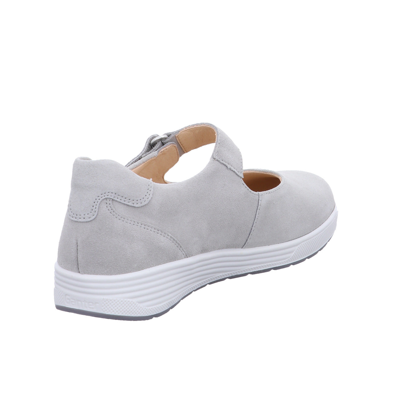 Bild 3 - Ganter Slipper Gerda