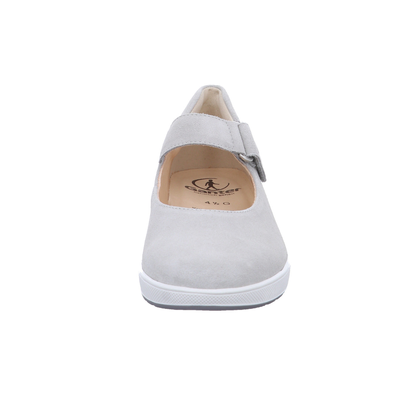 Bild 4 - Ganter Slipper Gerda