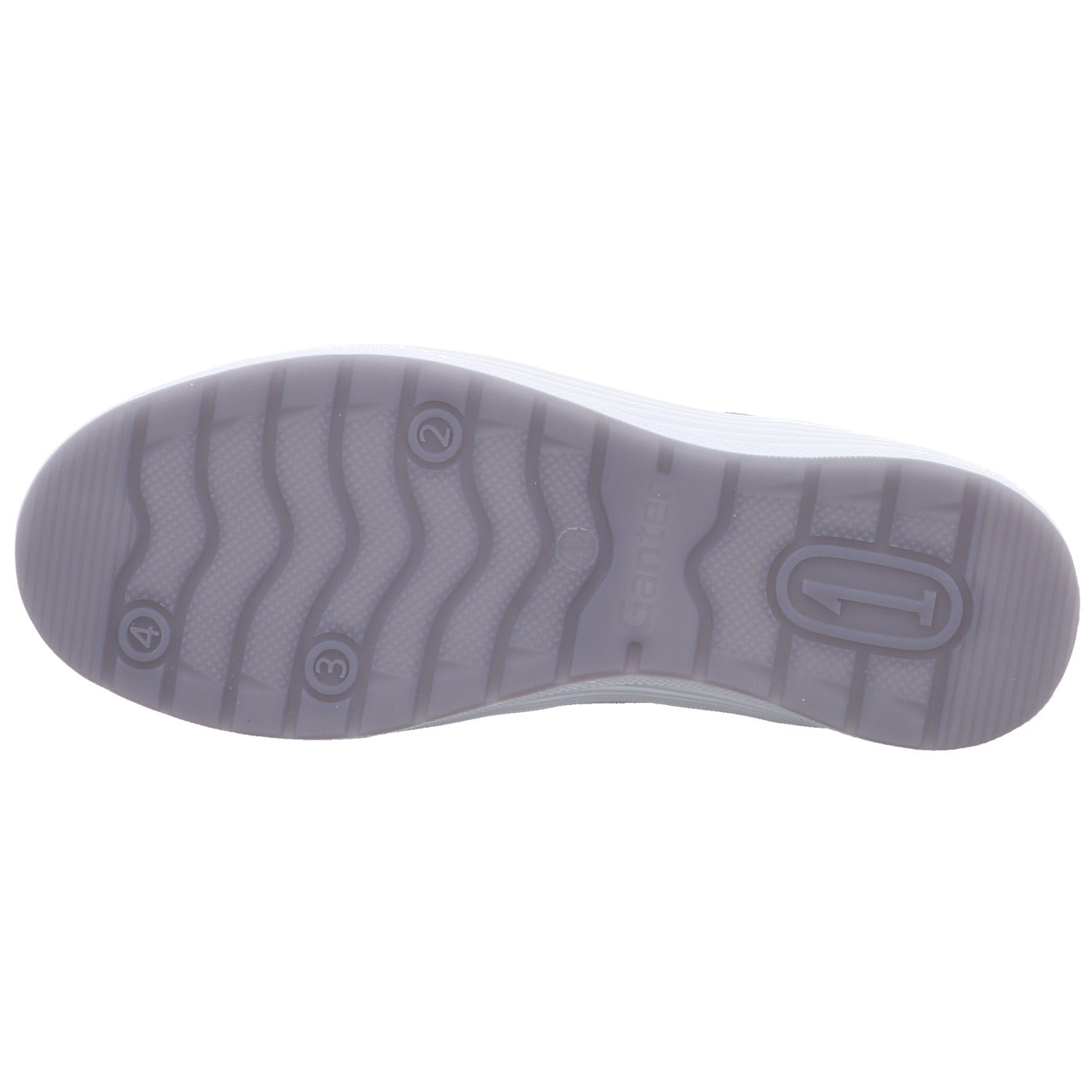 Bild 5 - Ganter Slipper Gerda