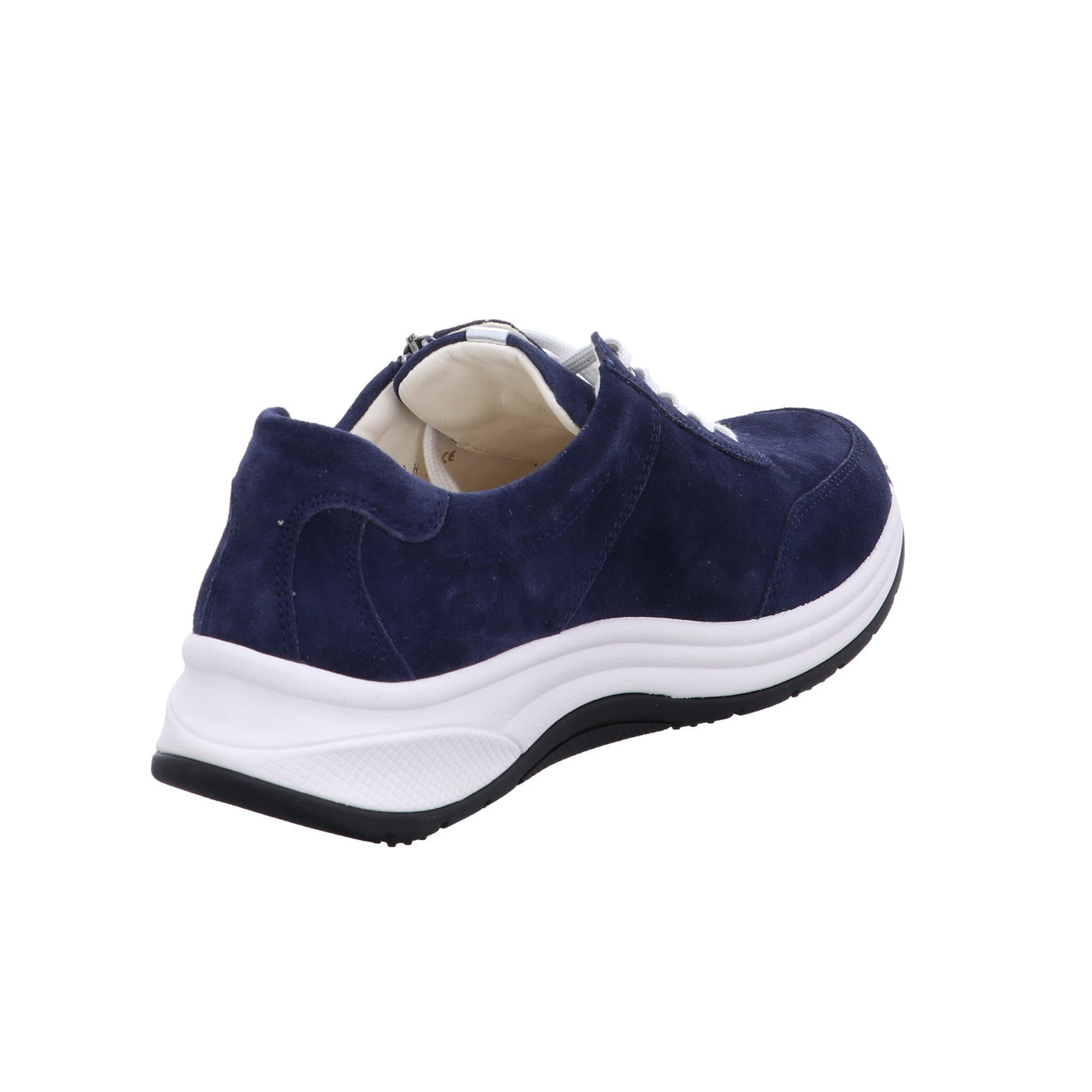 Bild 3 - Ganter Schnürschuh High