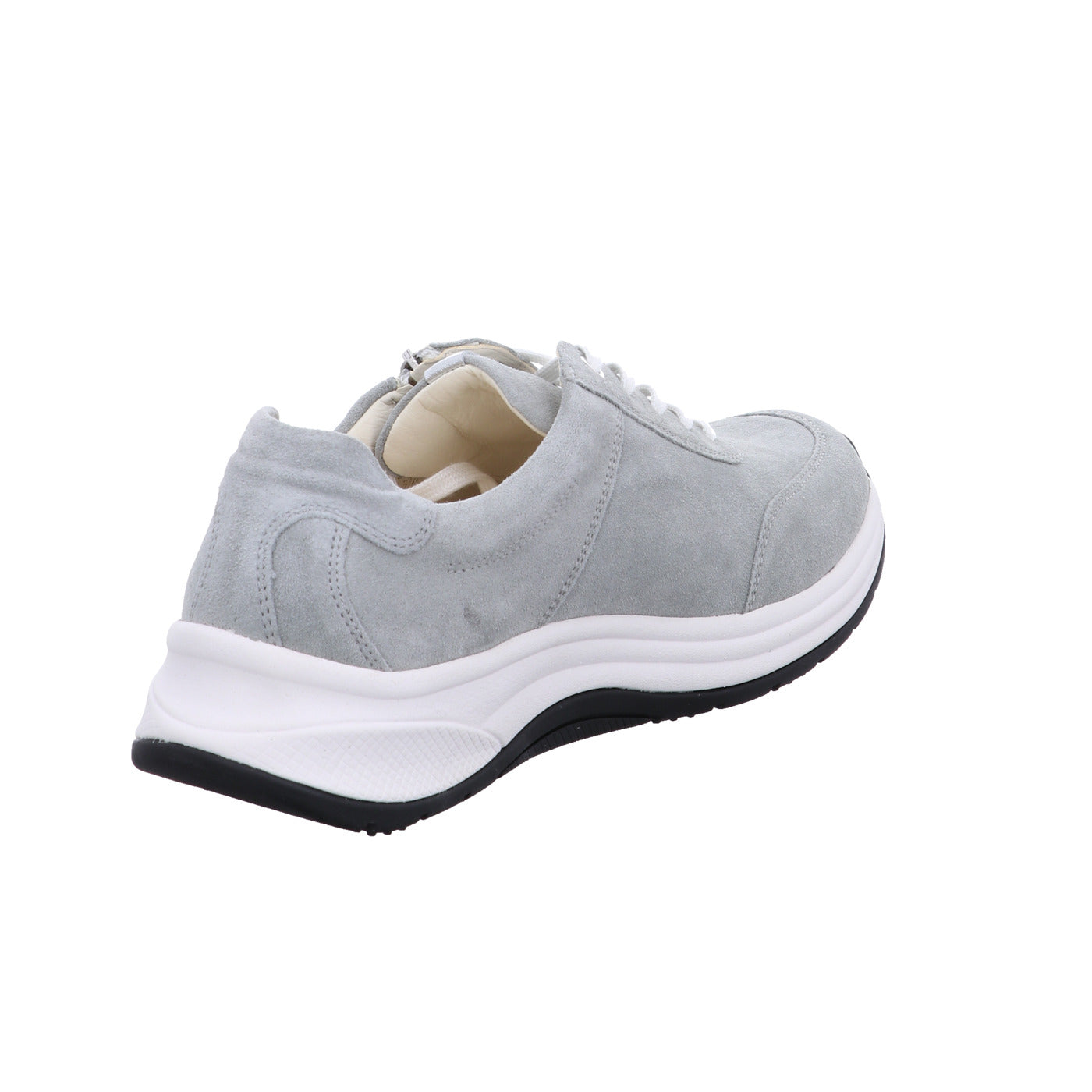 Bild 3 - Ganter Schnürschuh High
