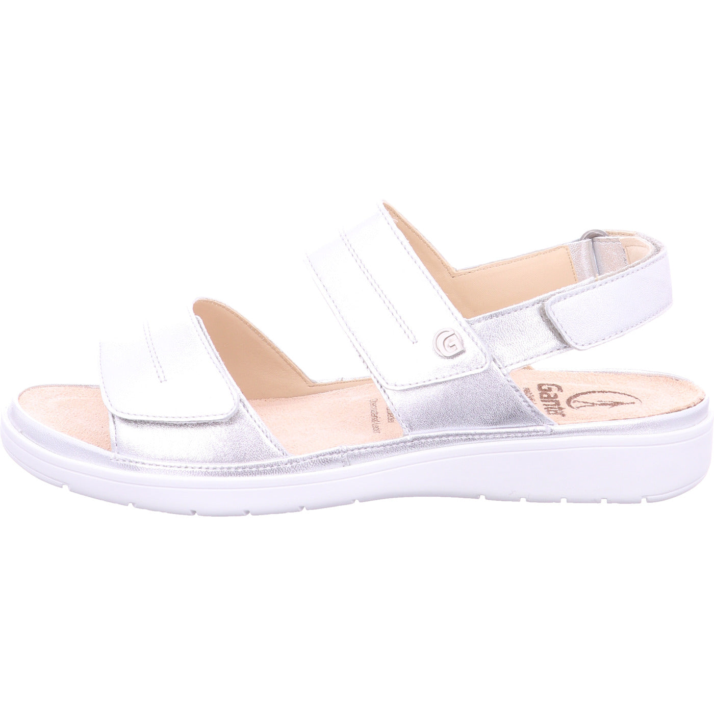 Ganter Sandale Gina