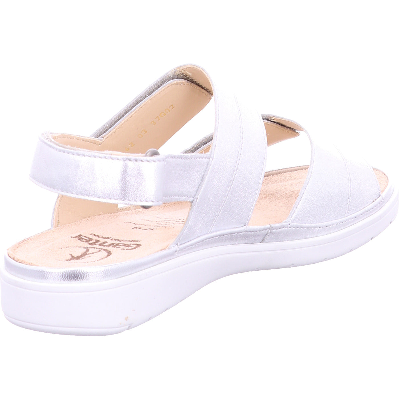 Ganter Sandale Gina