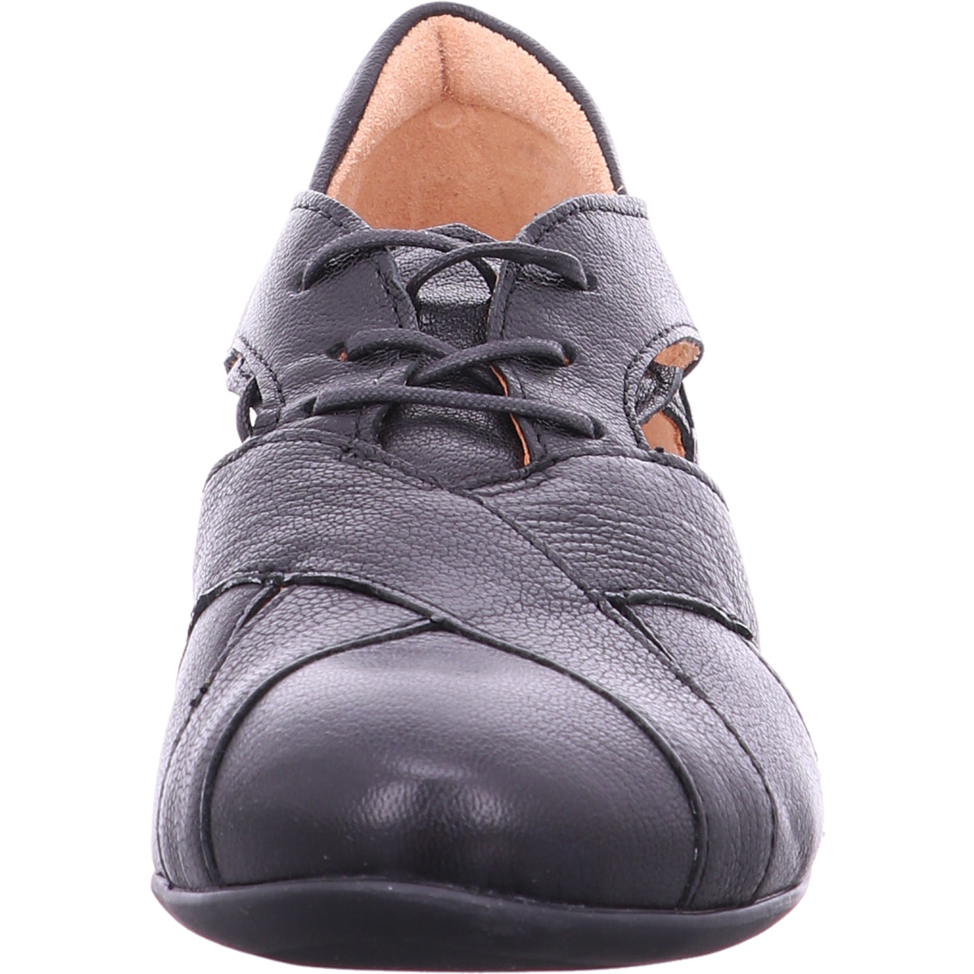 Think! Schnürschuh GUAD2