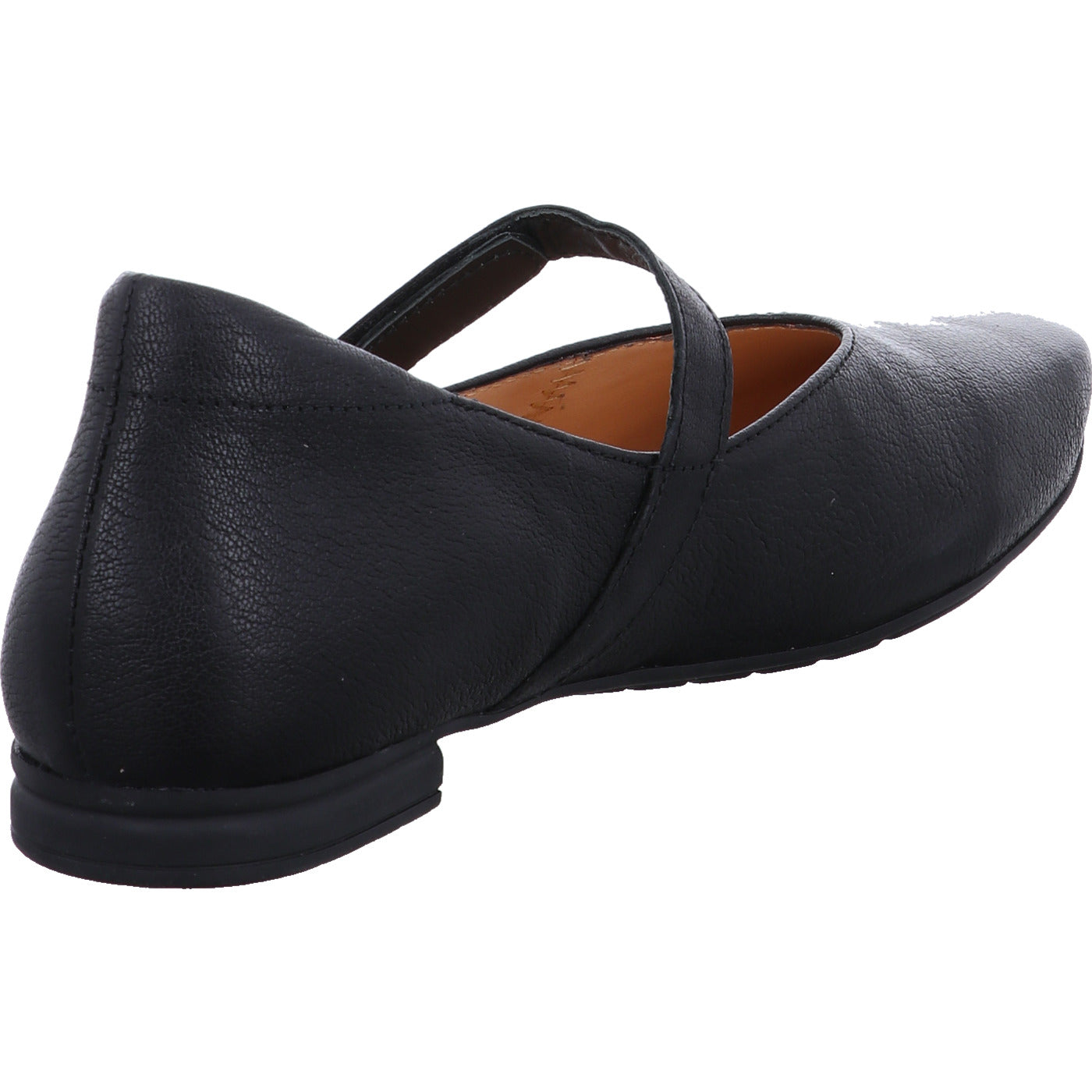 Think! Slipper GAUDI