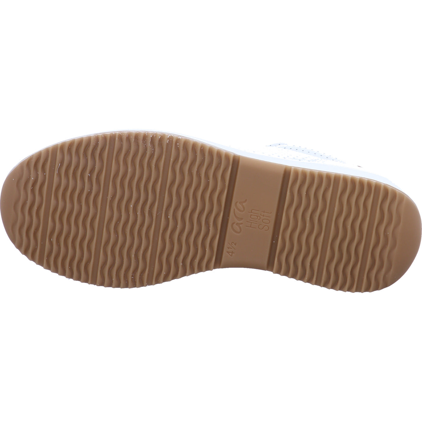 Ara Schnürschuh OSAKA