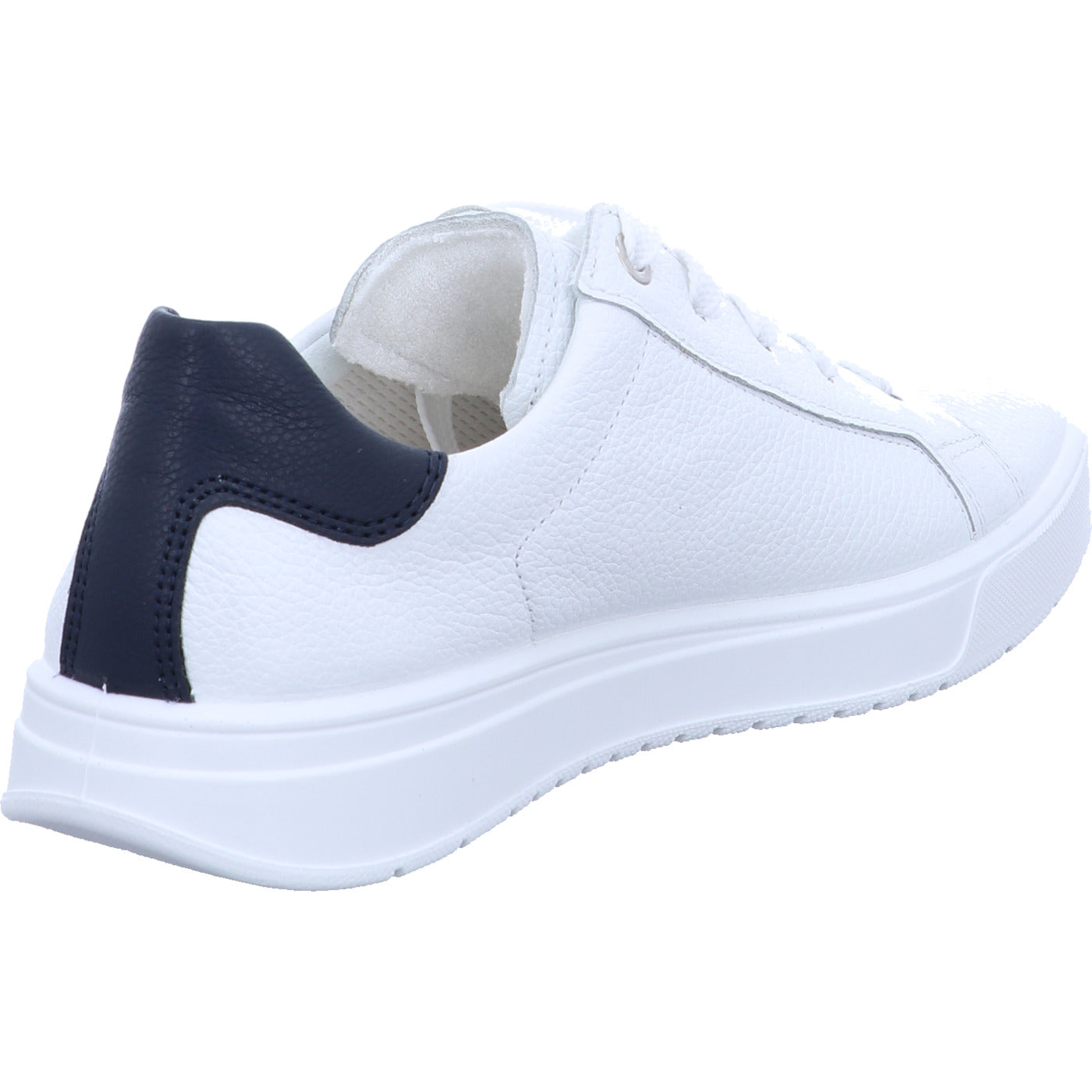 Ara Schnürschuh ROM