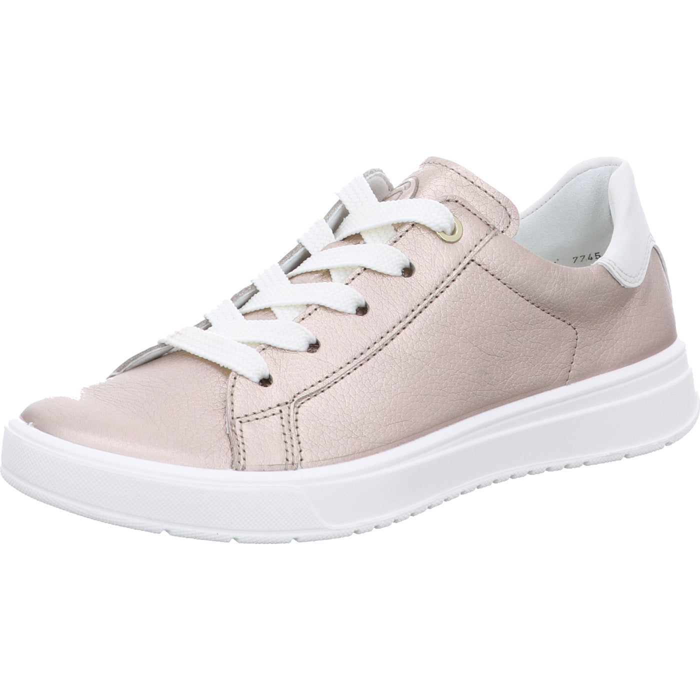 Ara Schnürschuh ROM