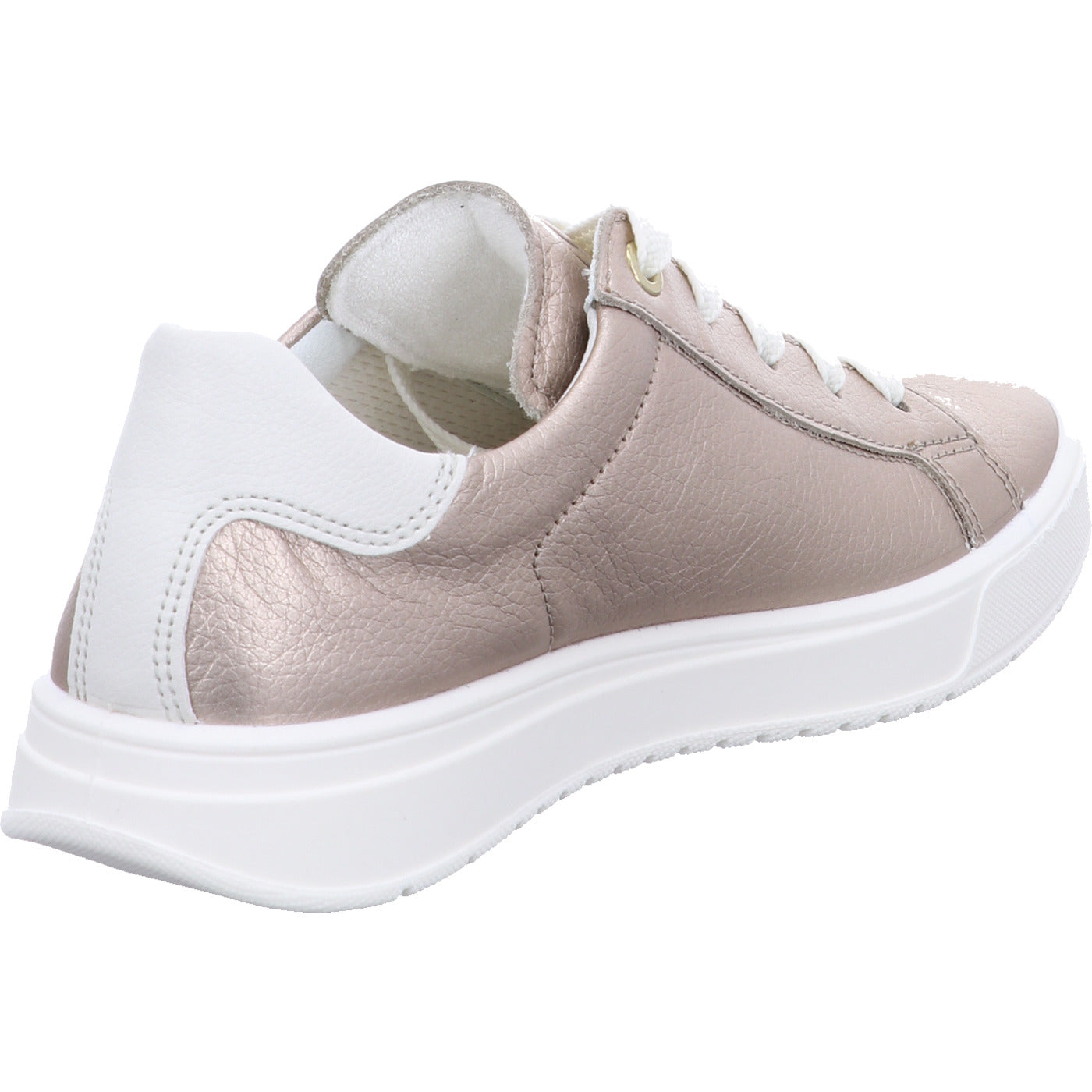 Ara Schnürschuh ROM