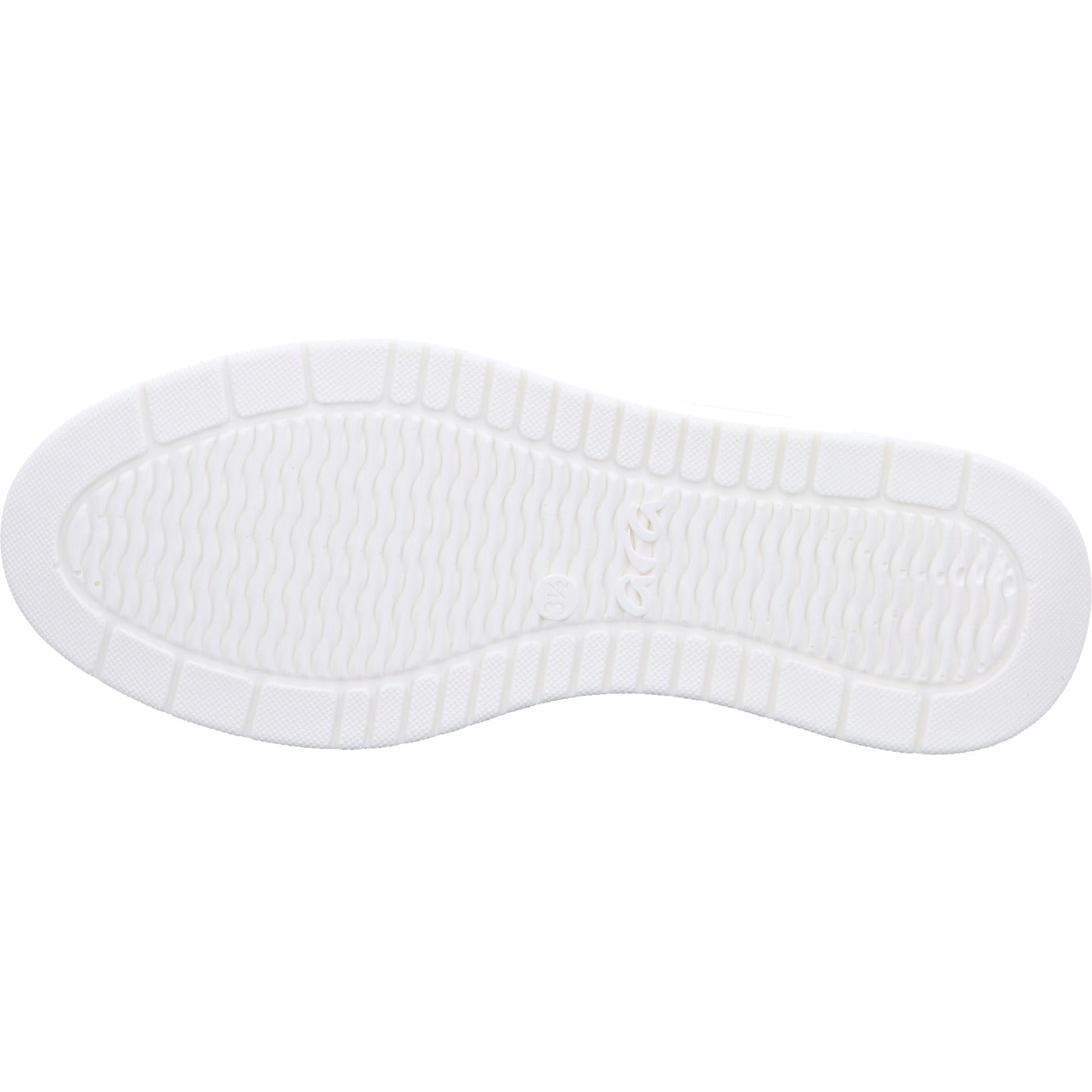 Ara Schnürschuh ROM