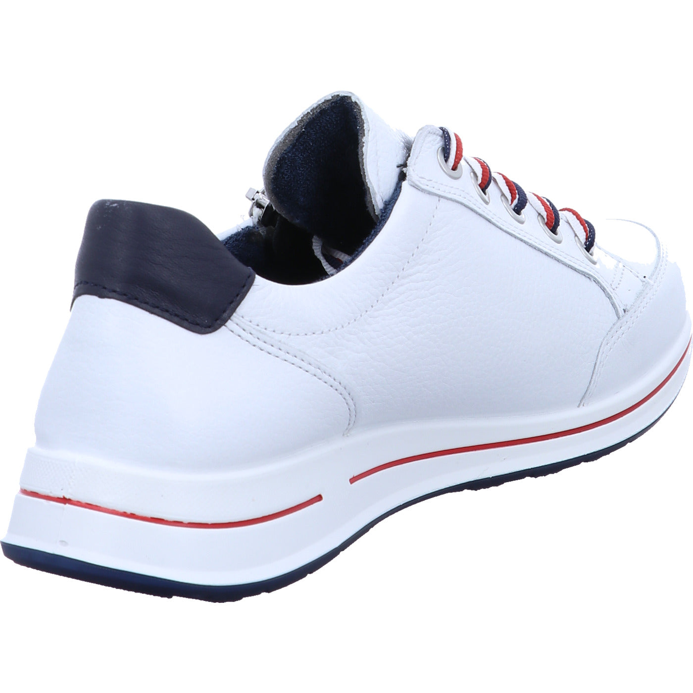 Ara Schnürschuh OSAKA