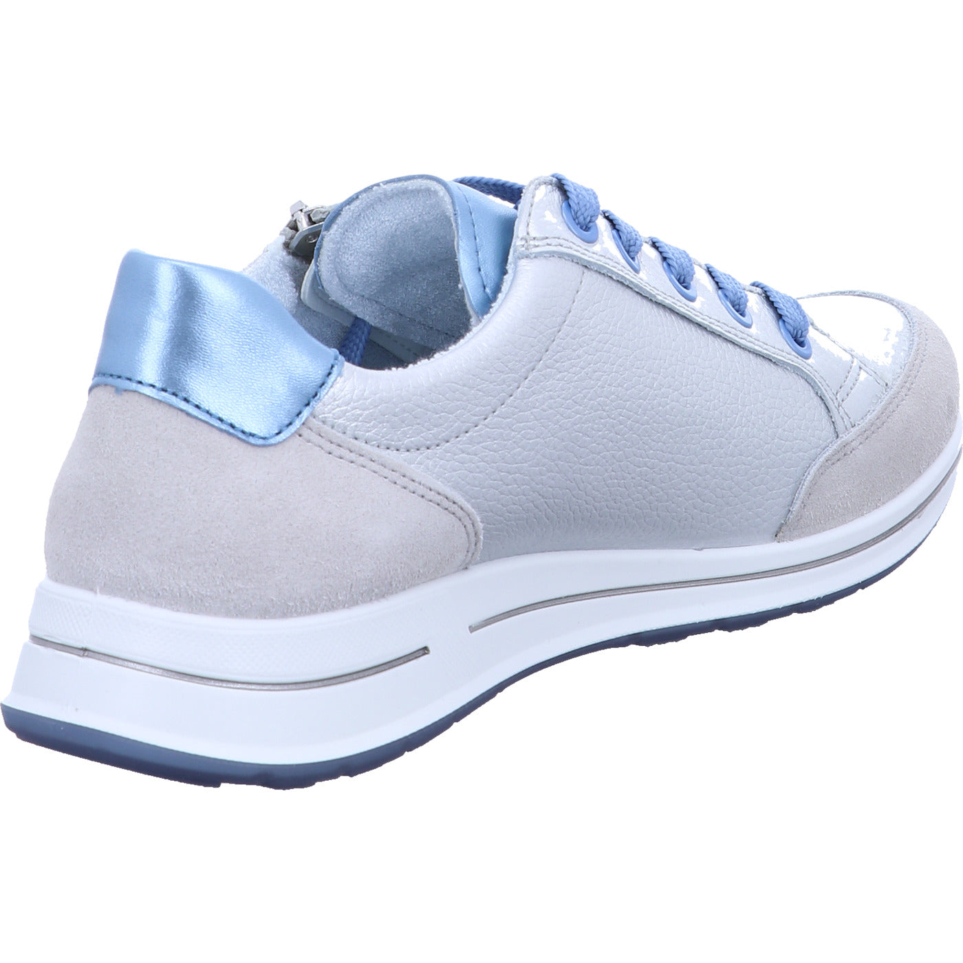 Ara Schnürschuh OSAKA