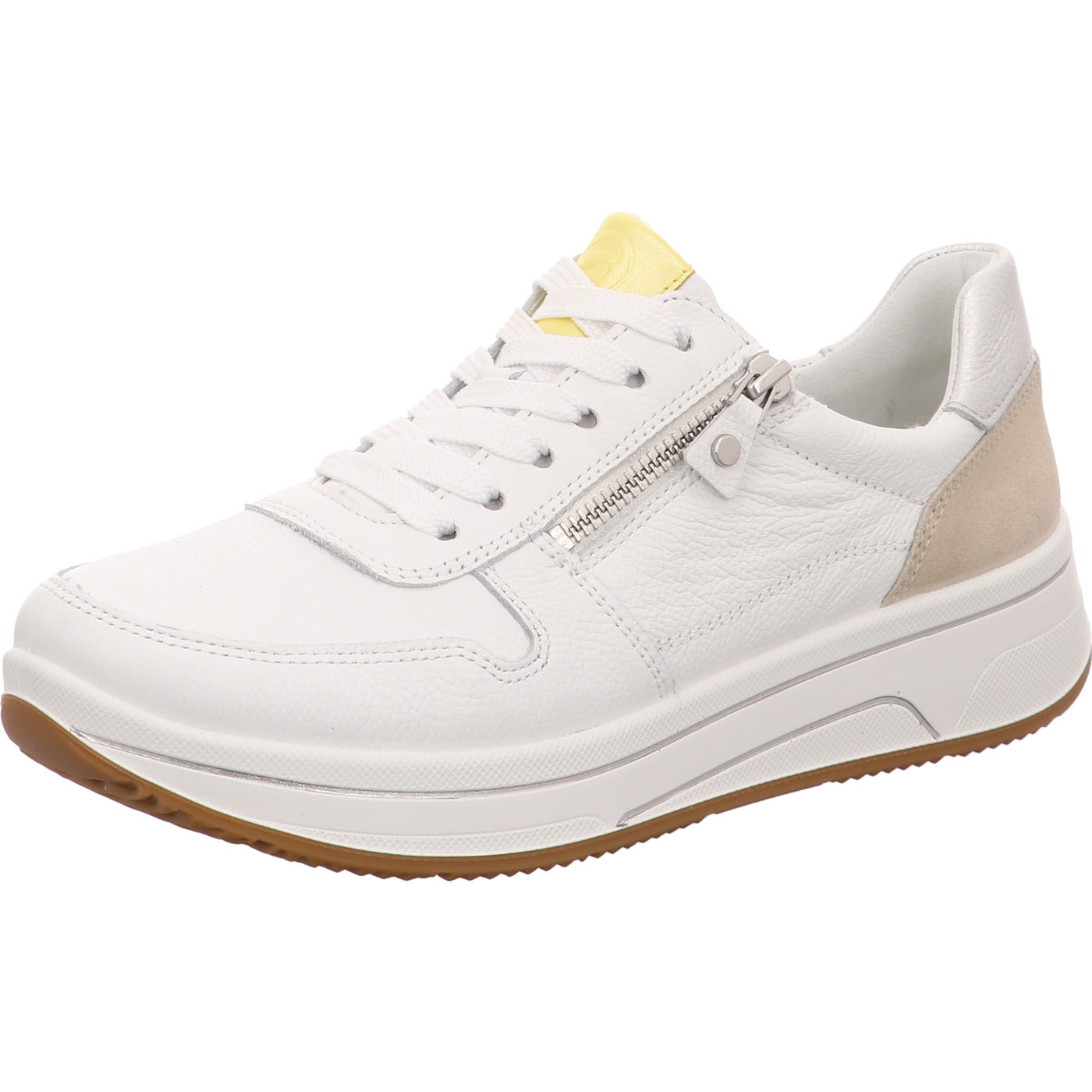 Ara Schnürschuh SAPPORO