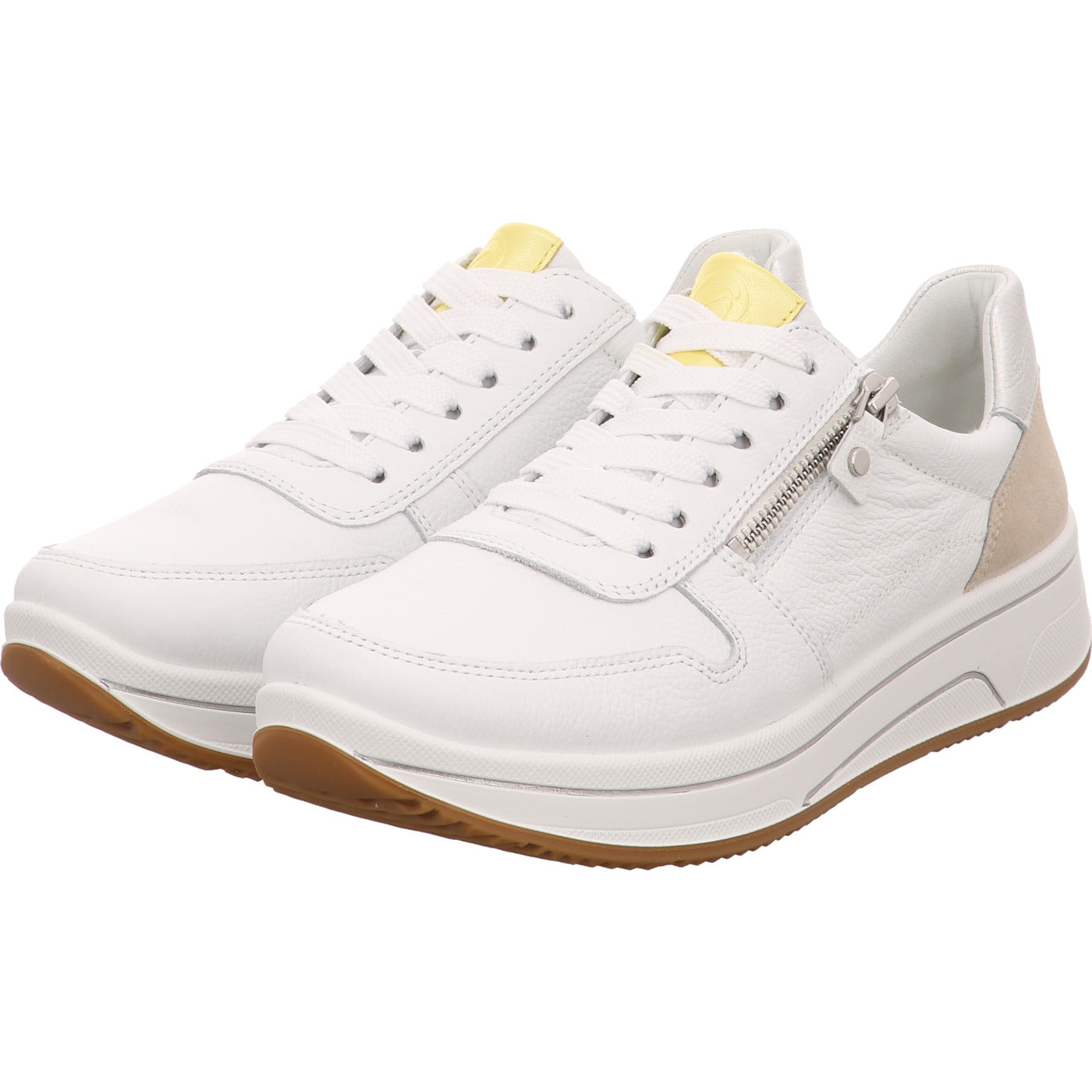 Ara Schnürschuh SAPPORO