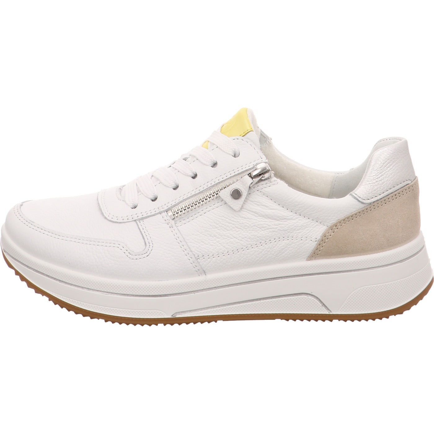 Ara Schnürschuh SAPPORO