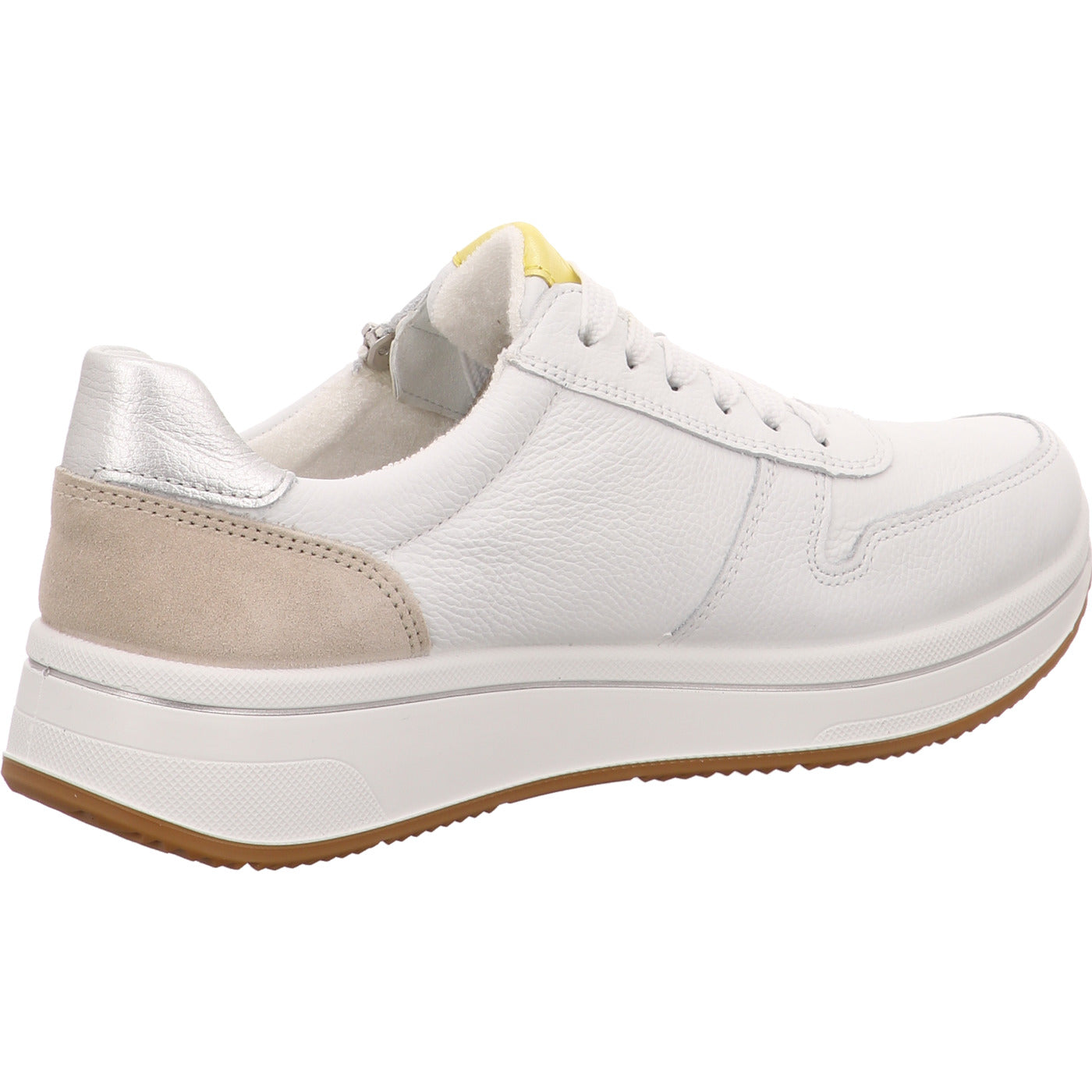 Ara Schnürschuh SAPPORO