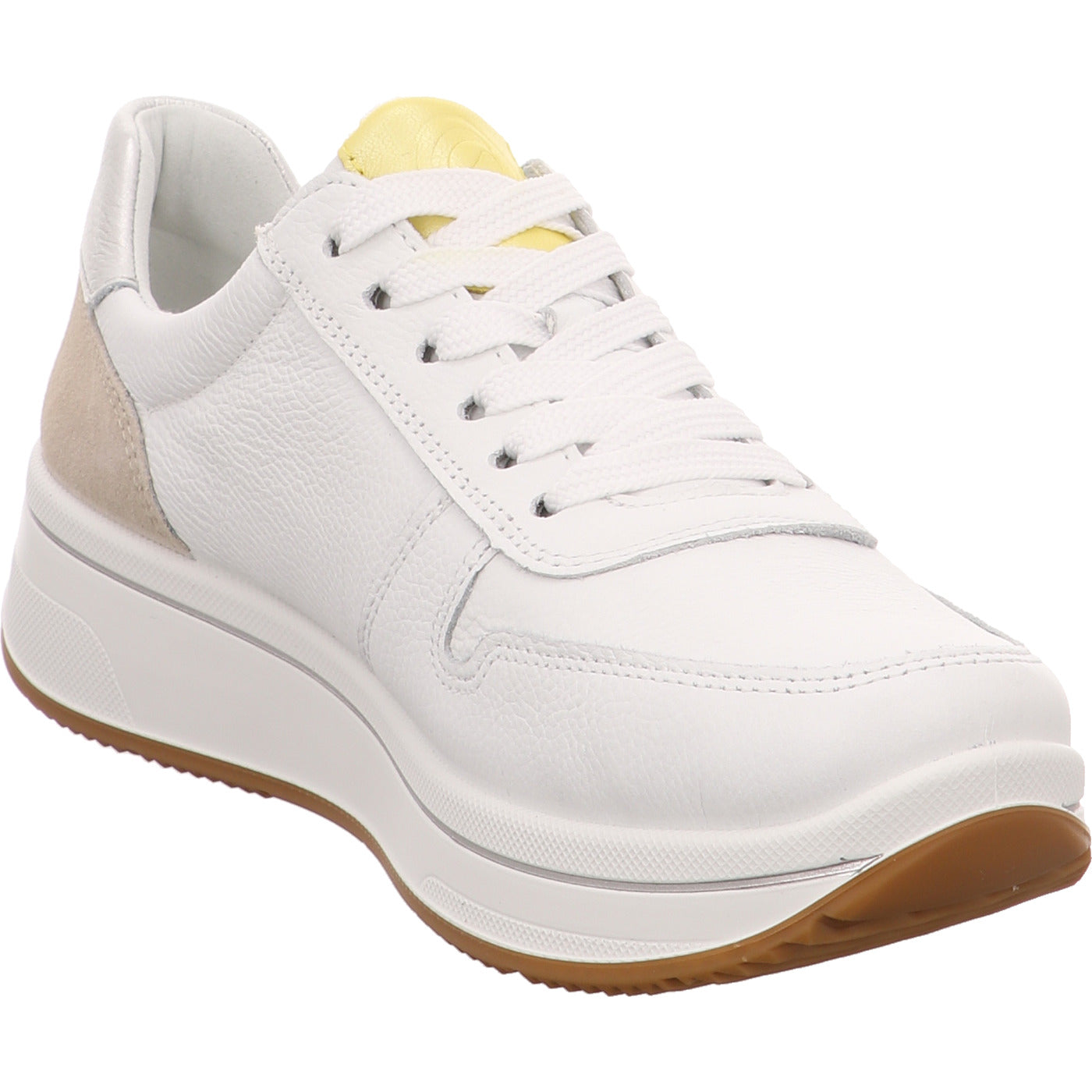 Ara Schnürschuh SAPPORO