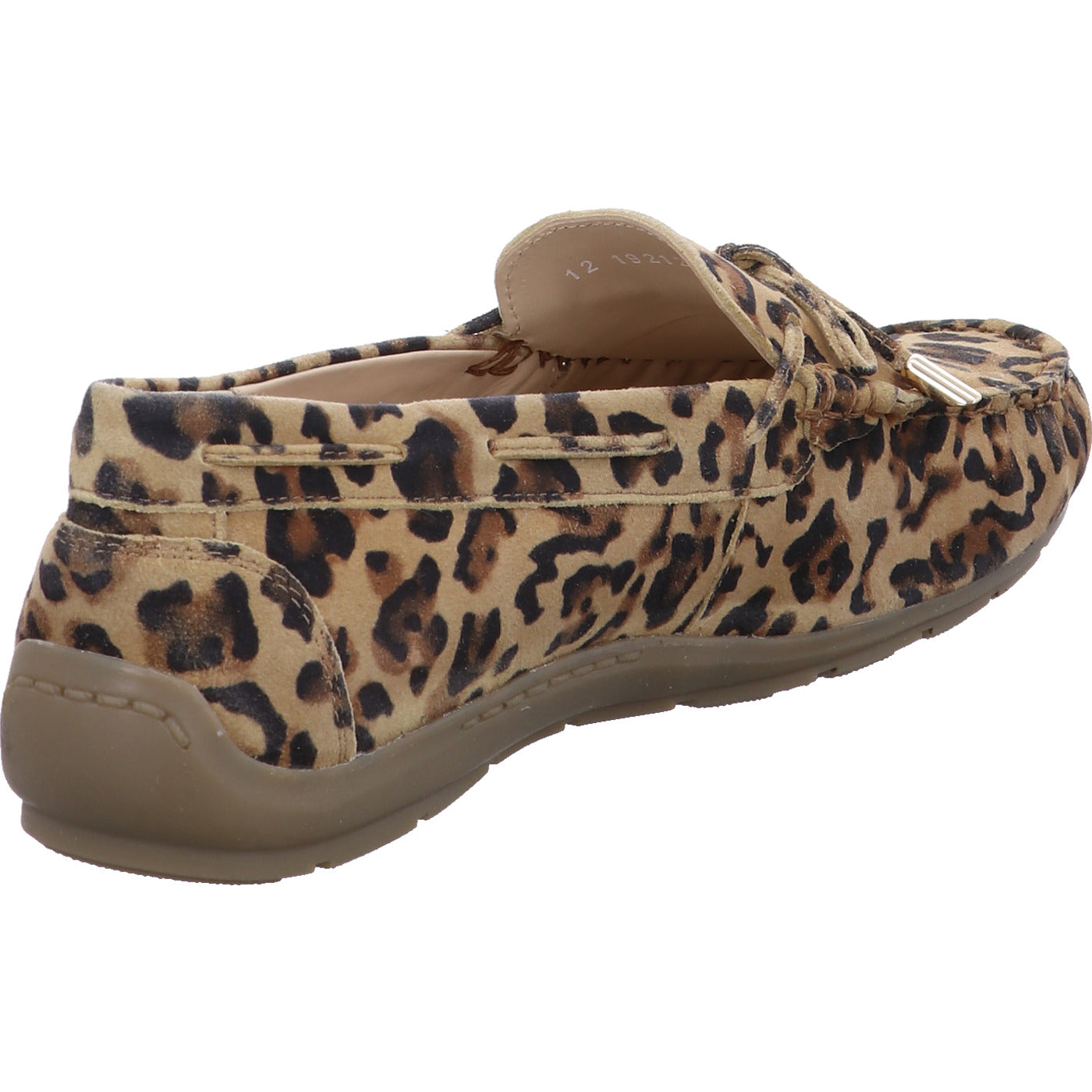 Bild 3 - Ara Slipper ALABAMA
