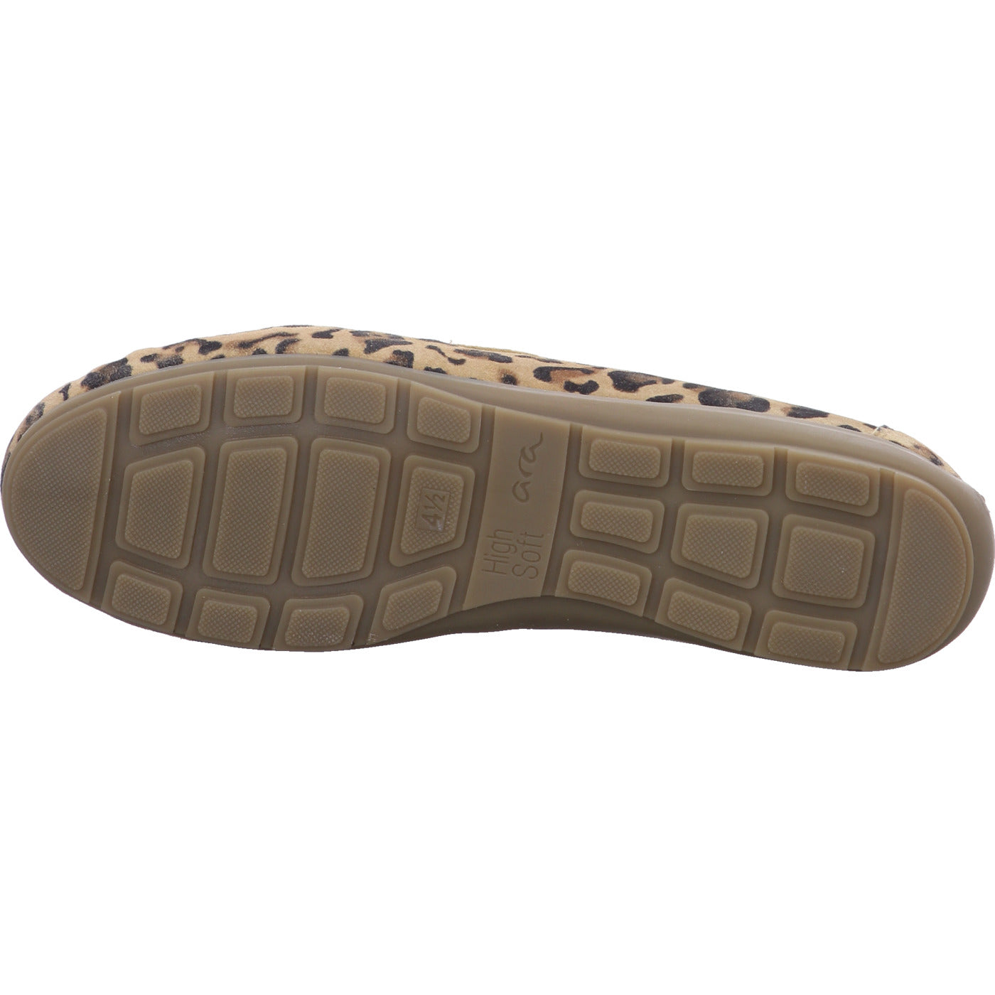 Bild 5 - Ara Slipper ALABAMA