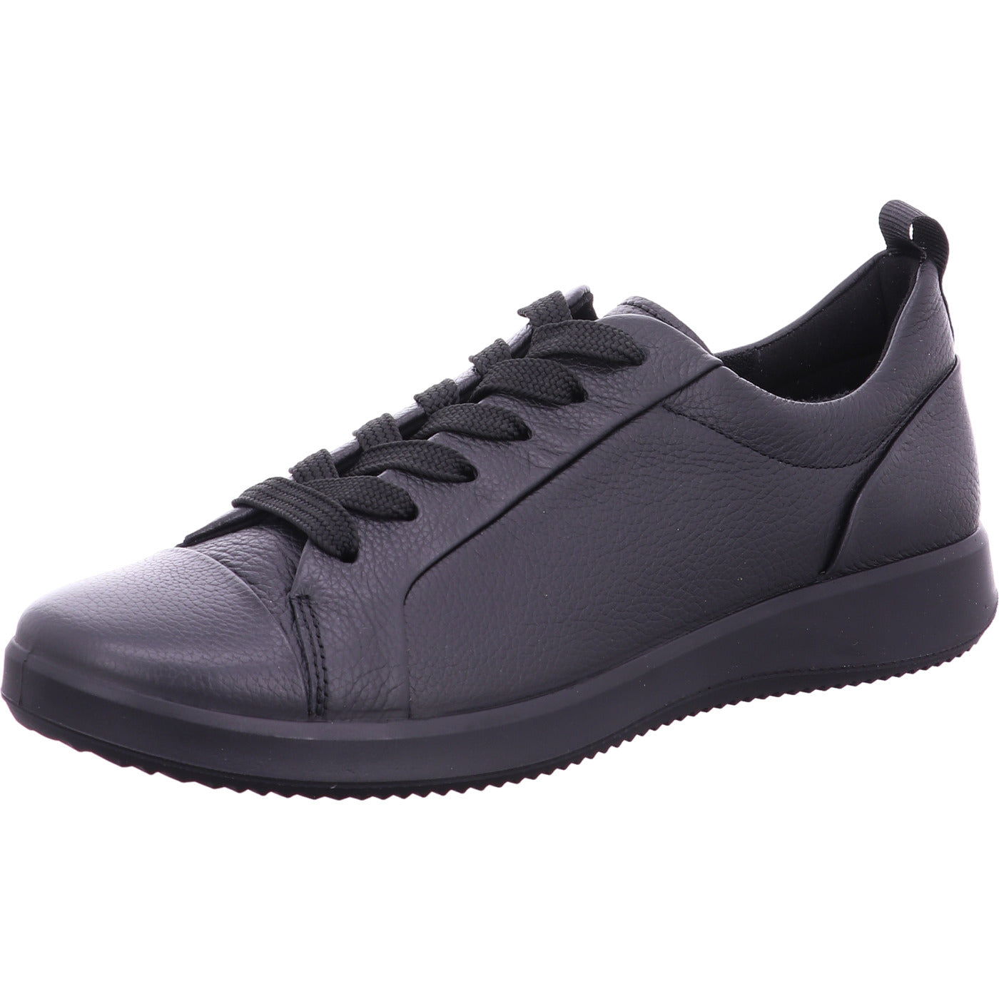 Ara Schnürschuh ROMA