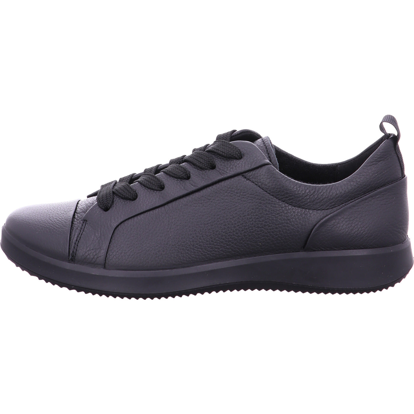 Ara Schnürschuh ROMA