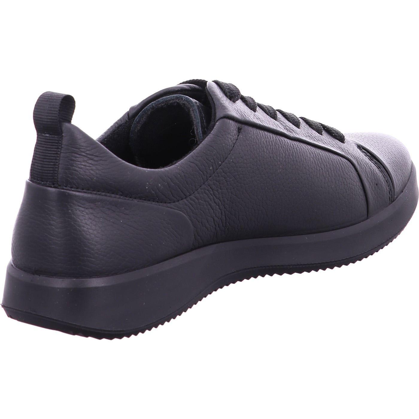 Ara Schnürschuh ROMA
