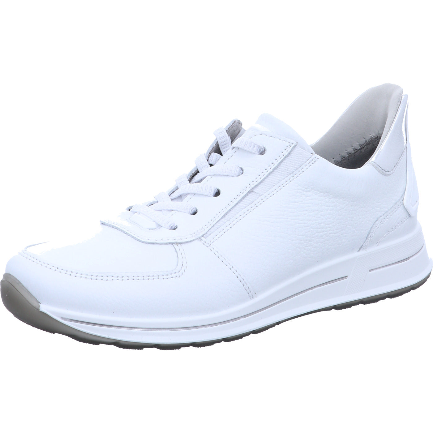 Ara Slipper OSAKA