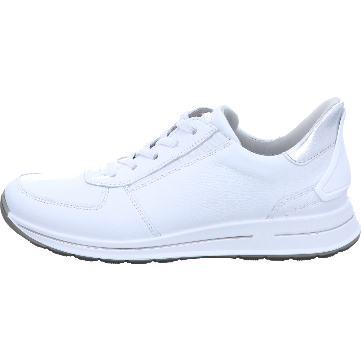 Ara Slipper OSAKA