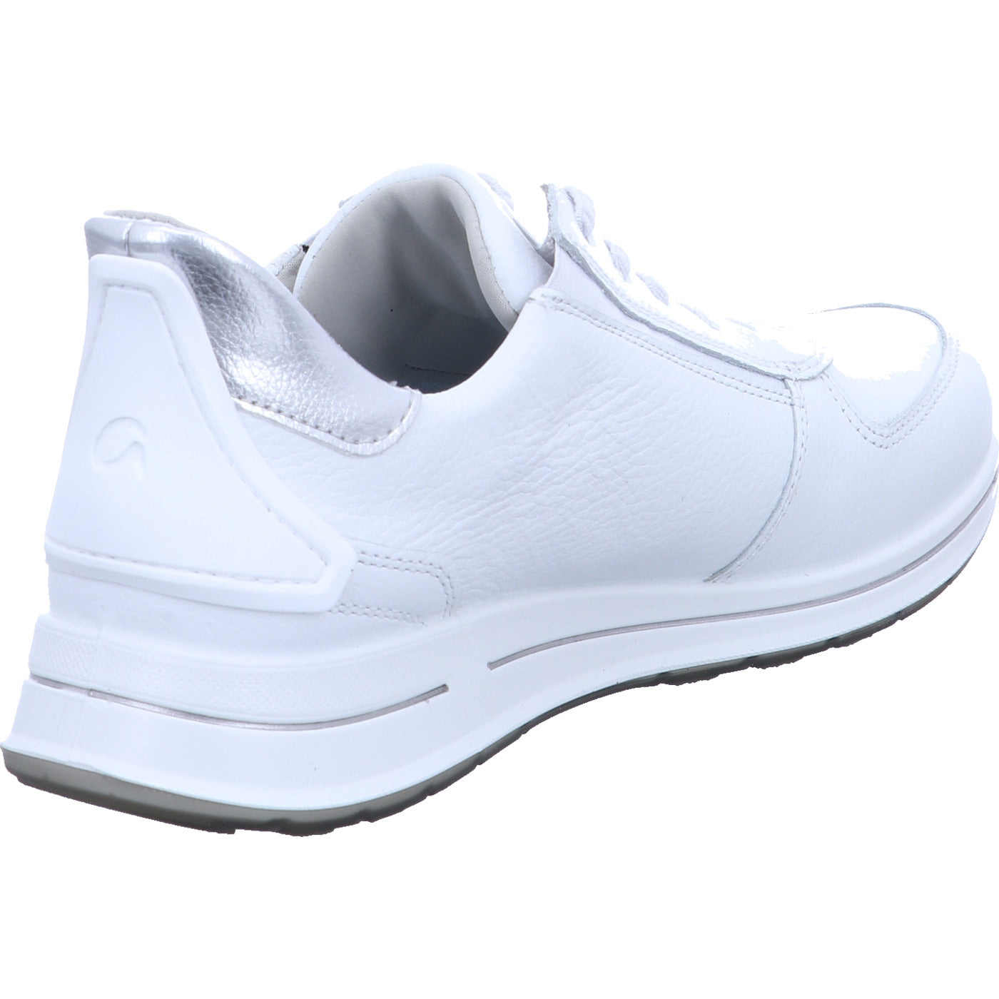 Ara Slipper OSAKA
