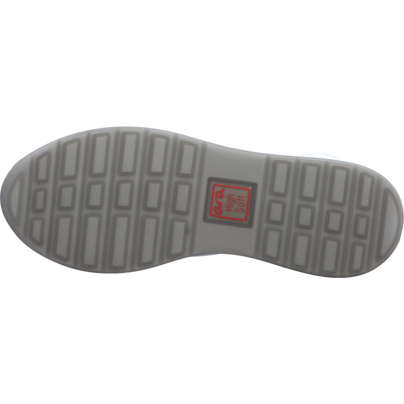 Ara Slipper OSAKA