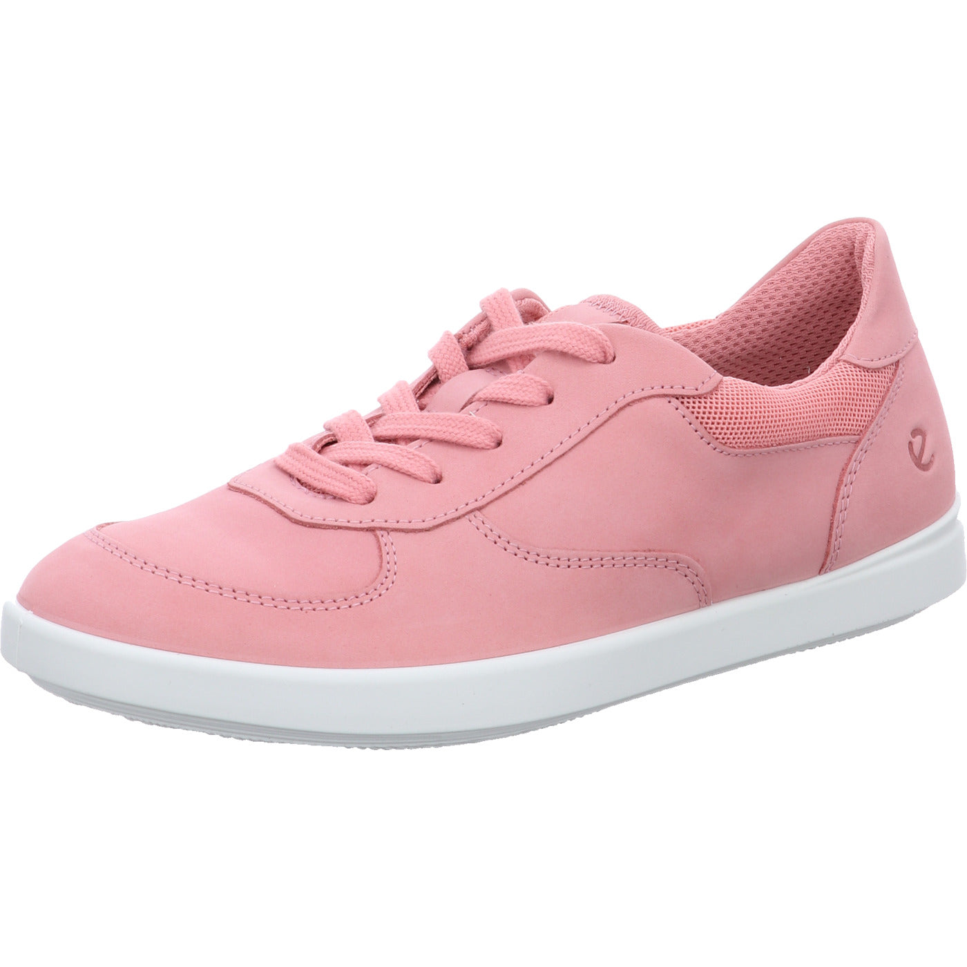 Ecco Schnürschuh LEISURE