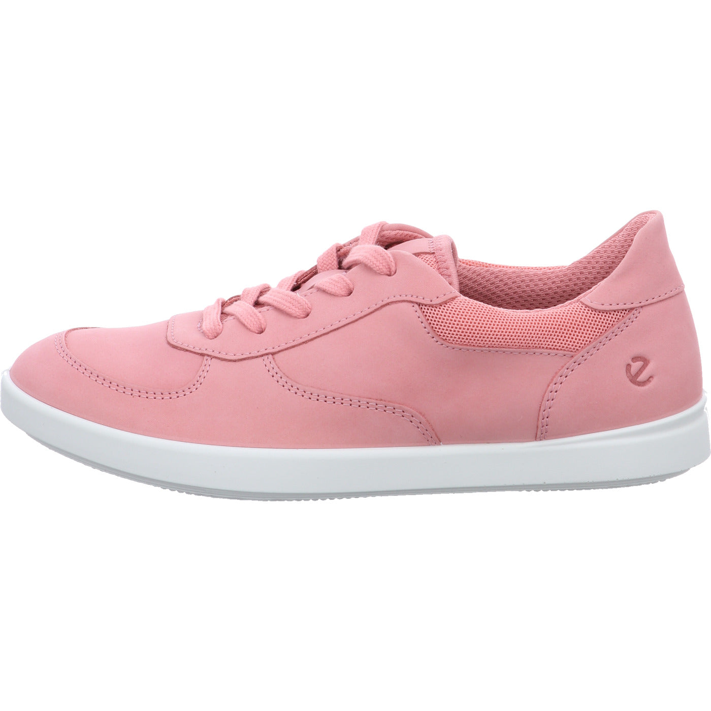 Ecco Schnürschuh LEISURE