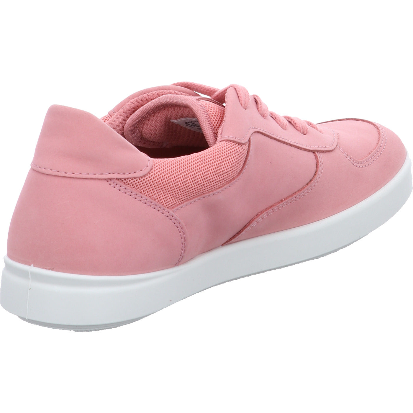 Ecco Schnürschuh LEISURE