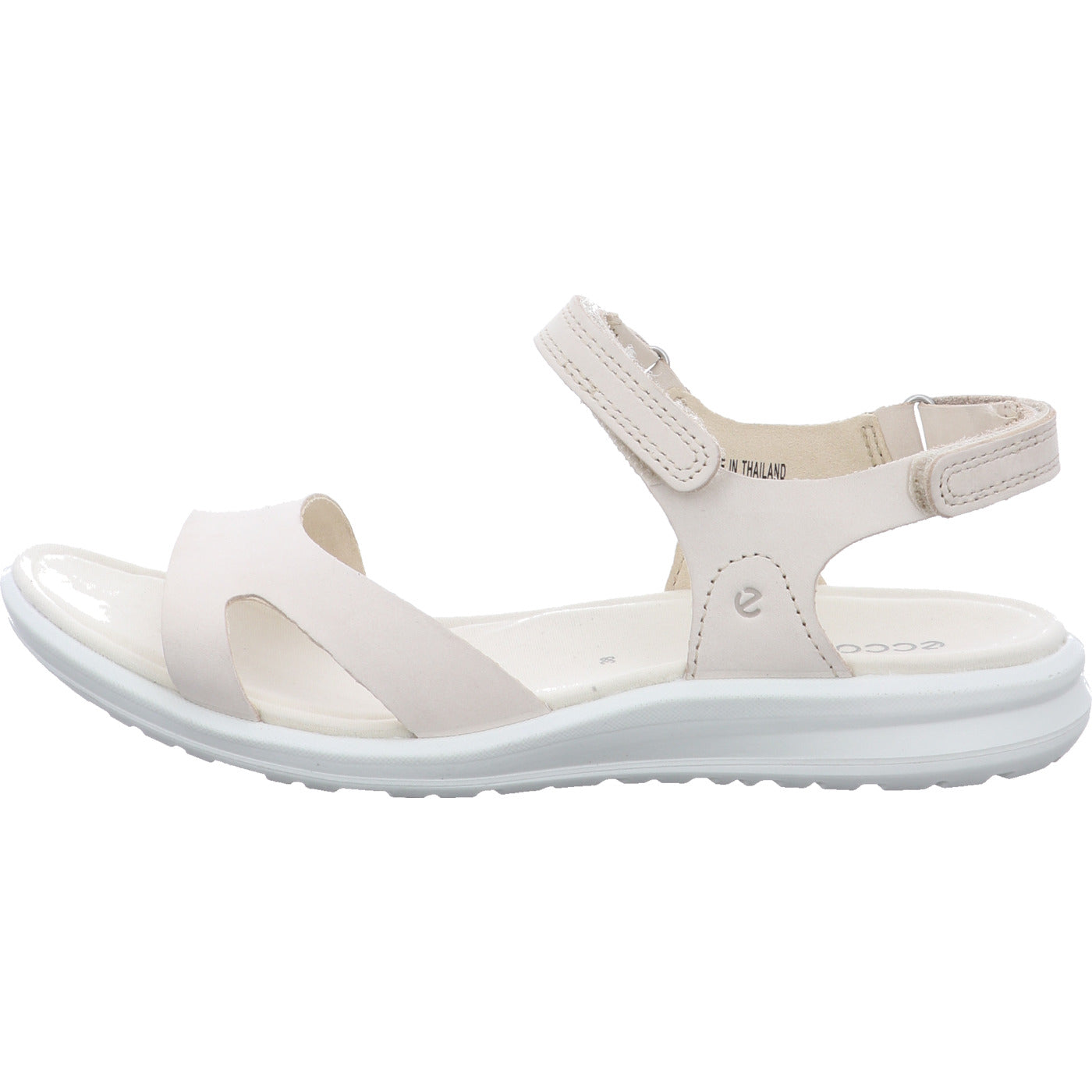 Ecco Sandale CRUISE II