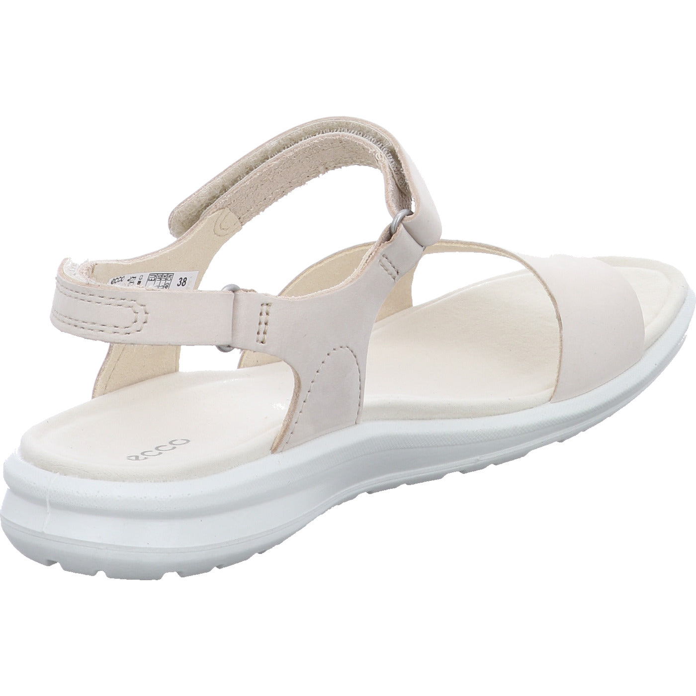 Ecco Sandale CRUISE II